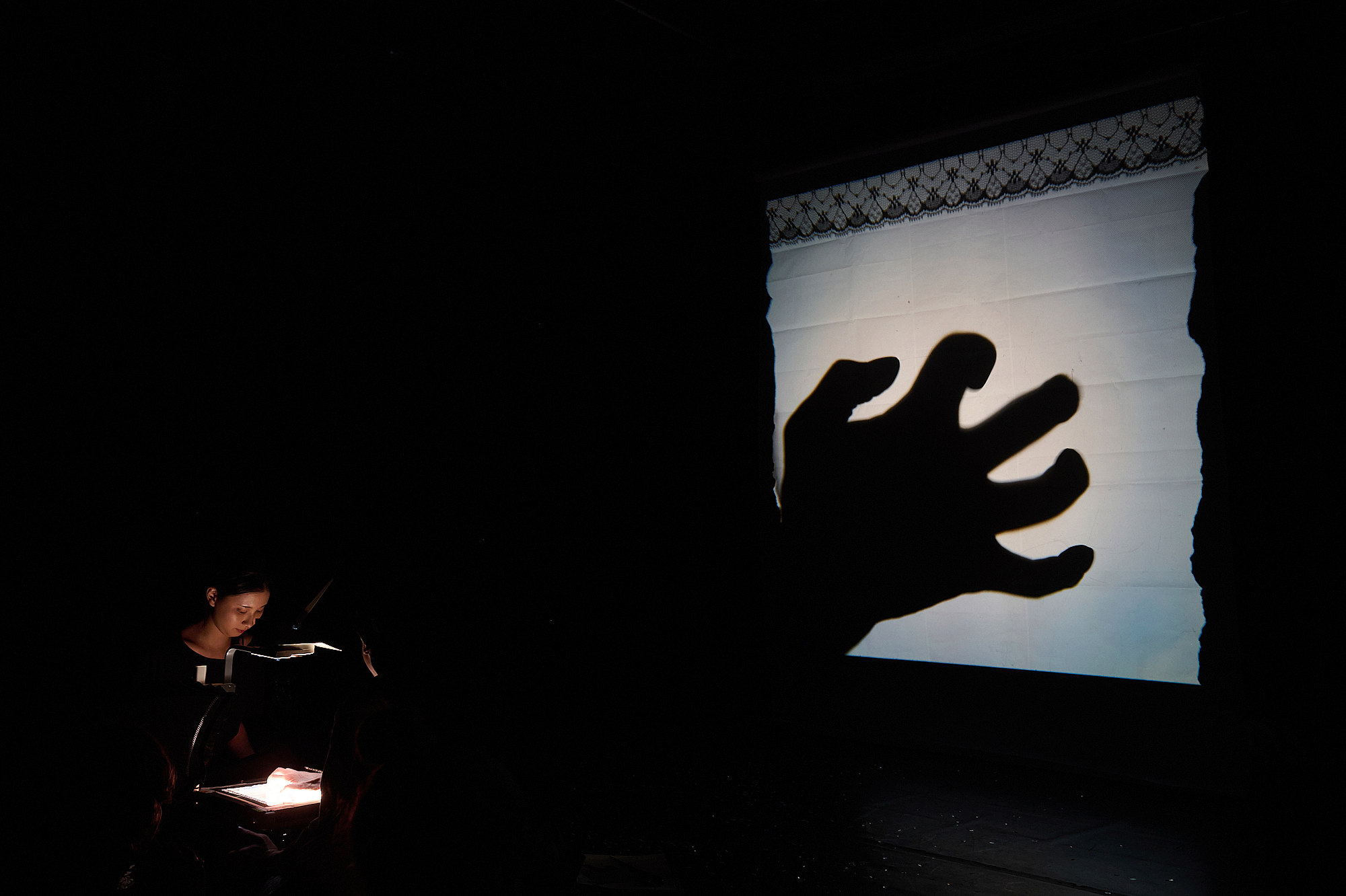 20251013 TN SNJ Noriyuki Sawa foto Peter Marek 29w