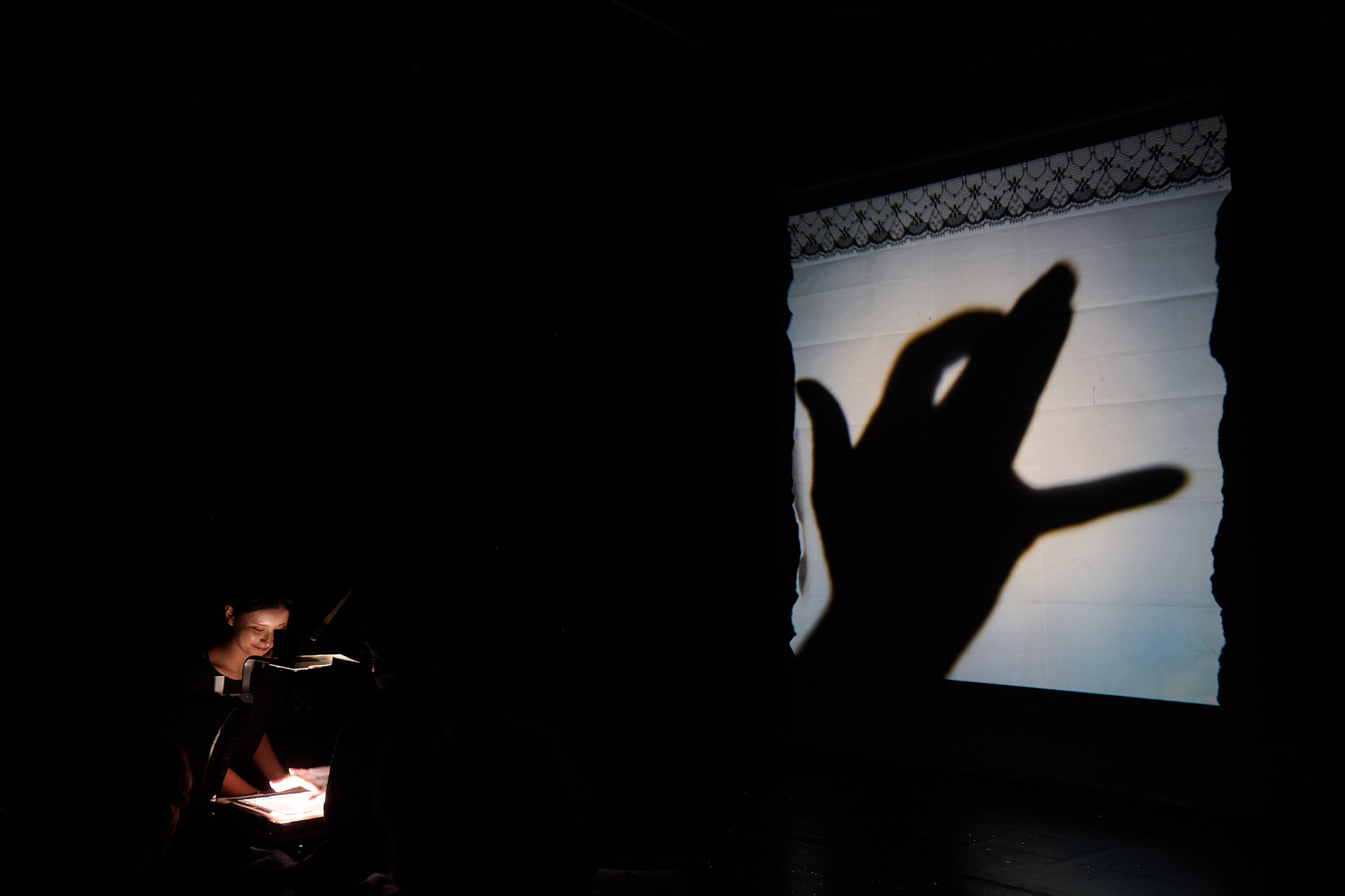 20251013 TN SNJ Noriyuki Sawa foto Peter Marek 30w