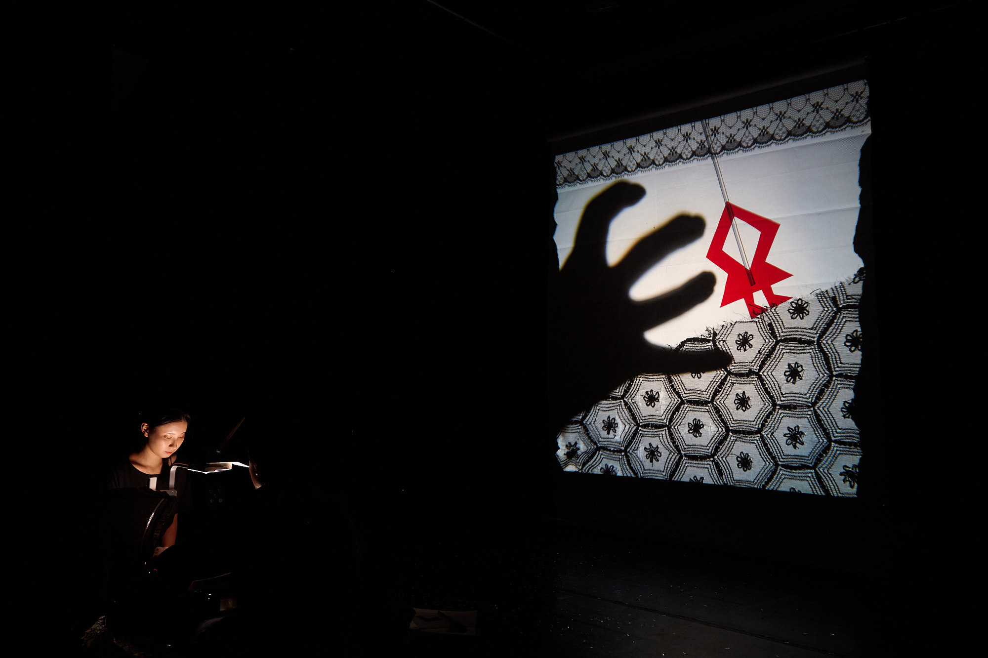 20251013 TN SNJ Noriyuki Sawa foto Peter Marek 31w