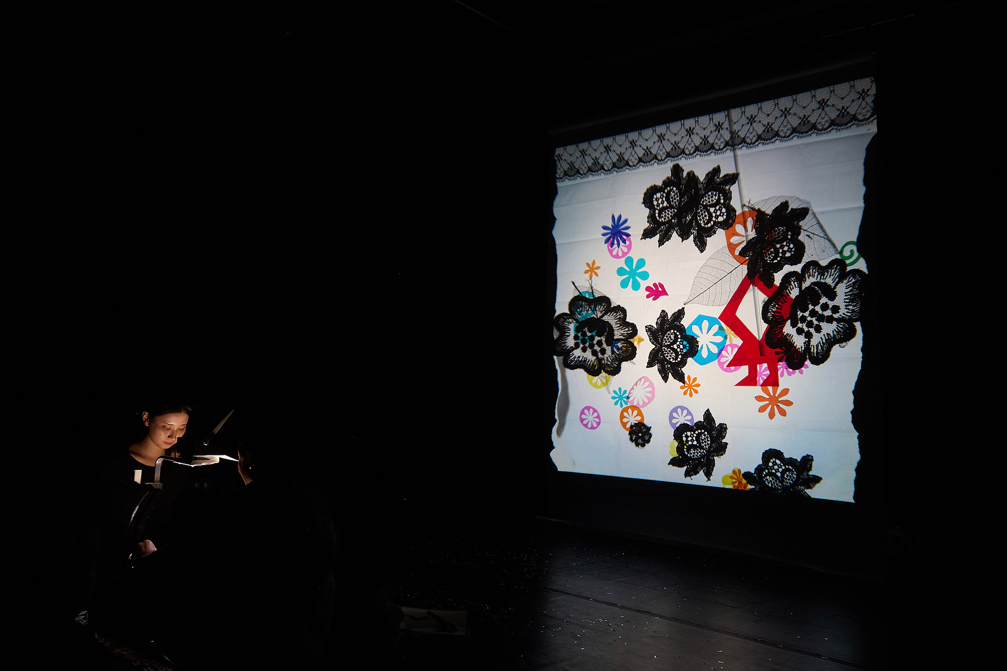 20251013 TN SNJ Noriyuki Sawa foto Peter Marek 32w