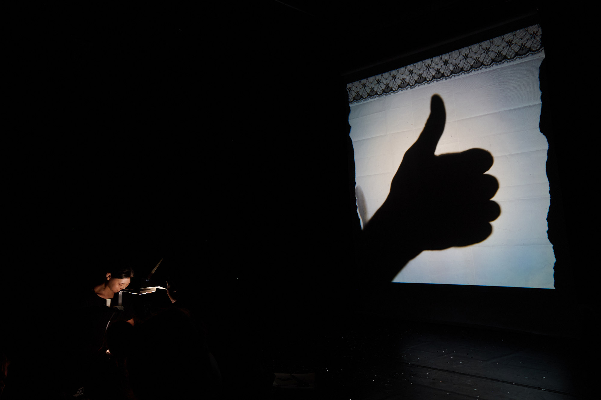 20251013 TN SNJ Noriyuki Sawa foto Peter Marek 33w