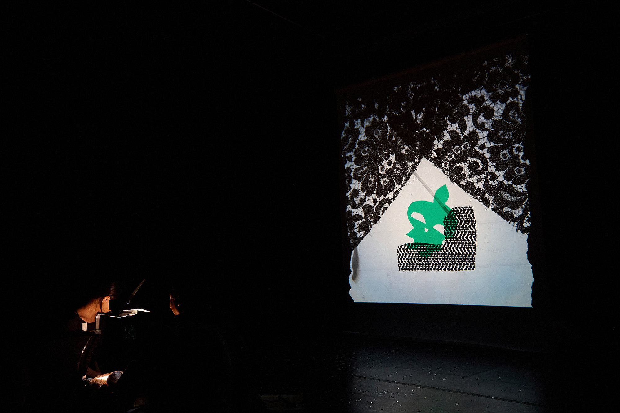 20251013 TN SNJ Noriyuki Sawa foto Peter Marek 34w