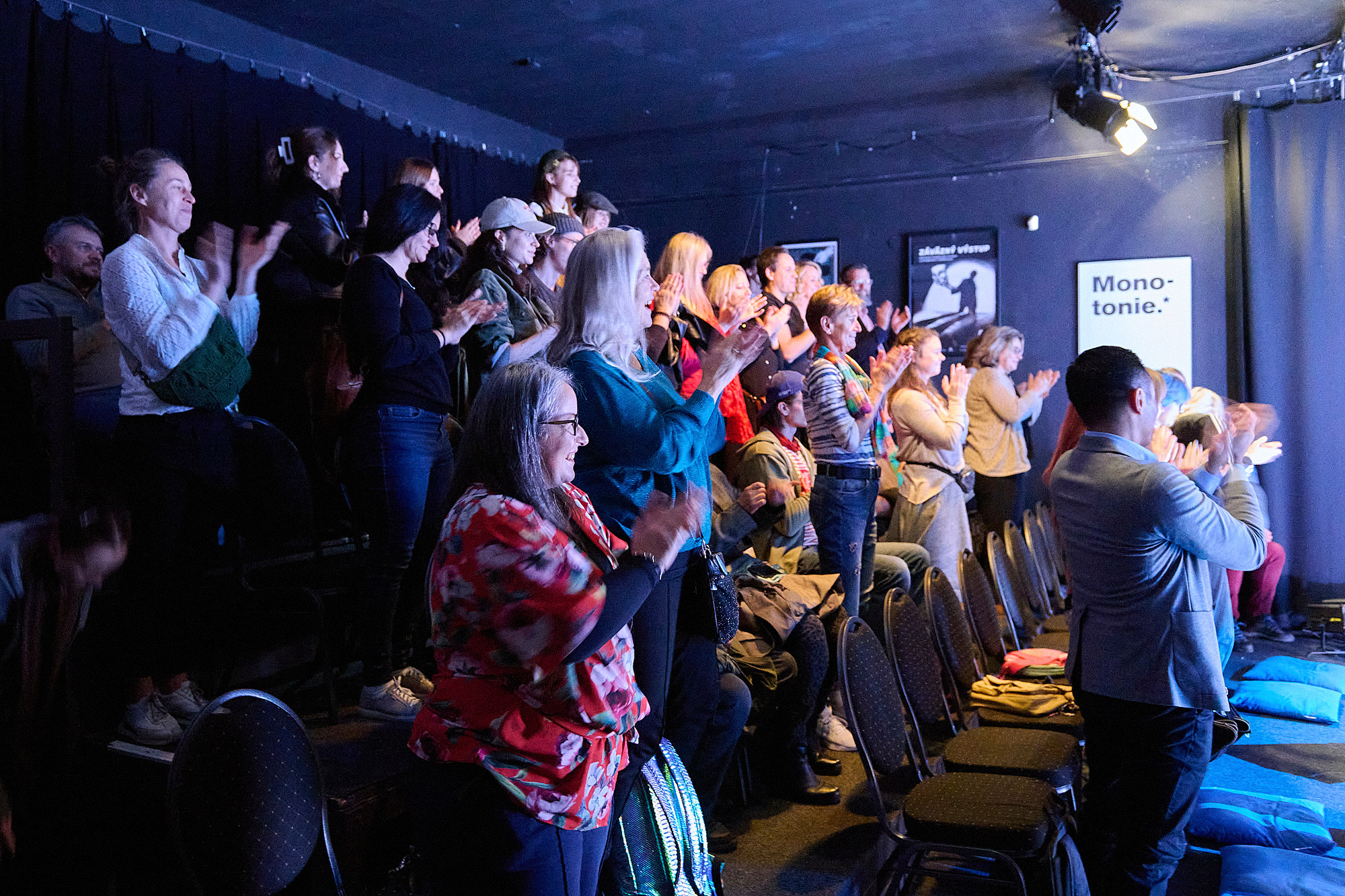 20251013 TN SNJ Noriyuki Sawa foto Peter Marek 35w