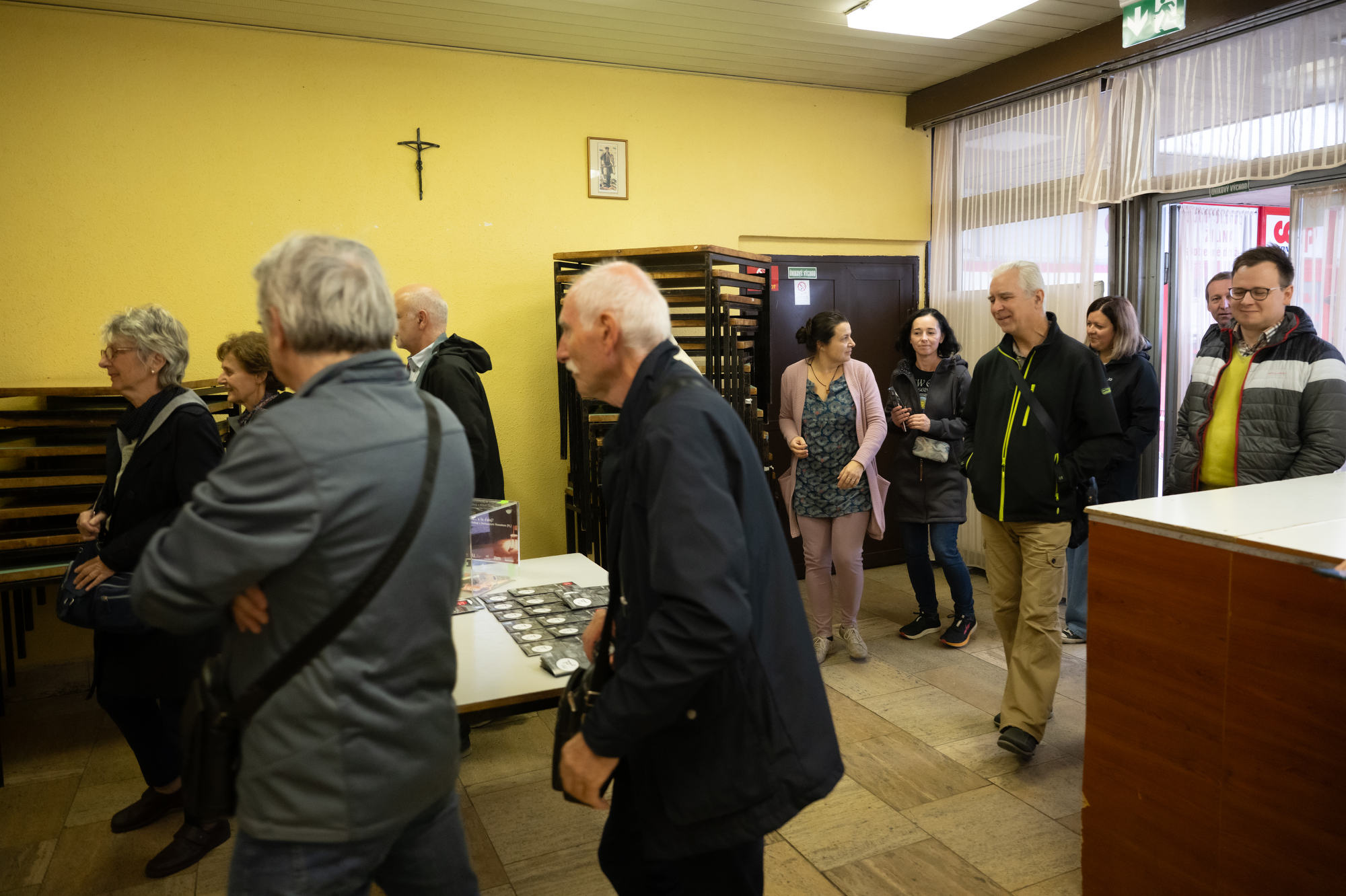 20251012 TN SNJ Ondřej Daniš foto Radovan Stoklasa 001w