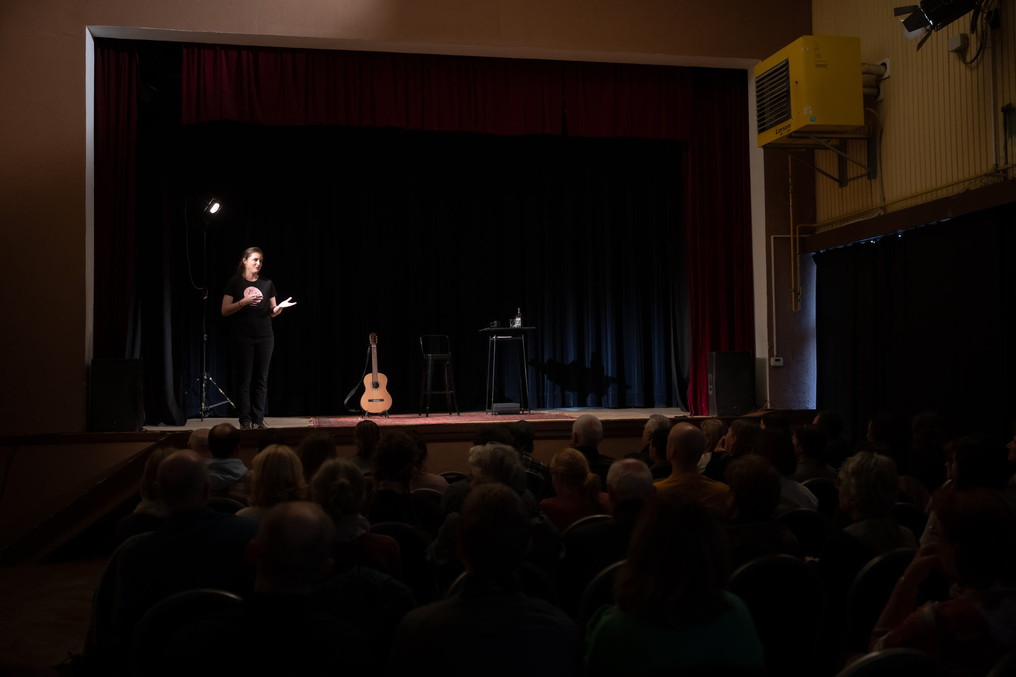 20251012 TN SNJ Ondřej Daniš foto Radovan Stoklasa 002w