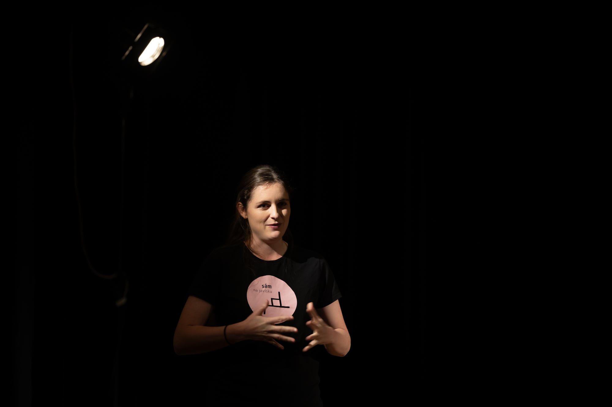 20251012 TN SNJ Ondřej Daniš foto Radovan Stoklasa 003w