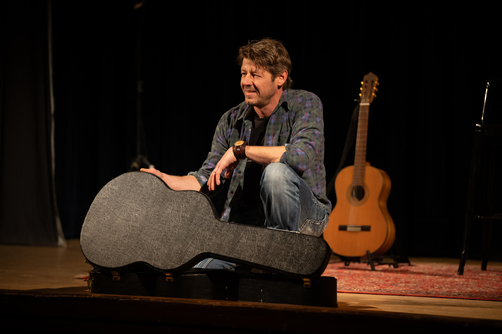 20251012 TN SNJ Ondřej Daniš foto Radovan Stoklasa 004w