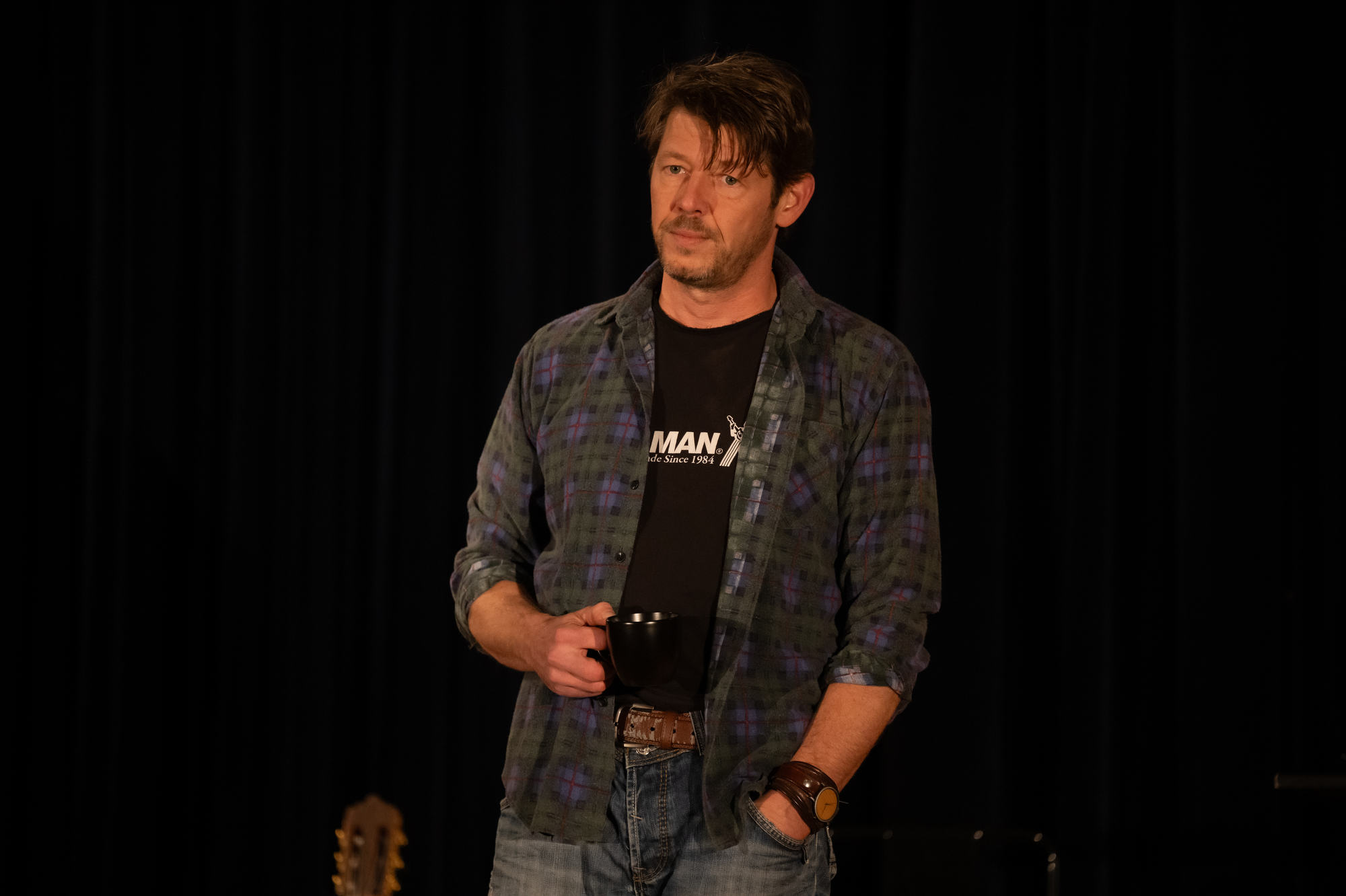 20251012 TN SNJ Ondřej Daniš foto Radovan Stoklasa 005w