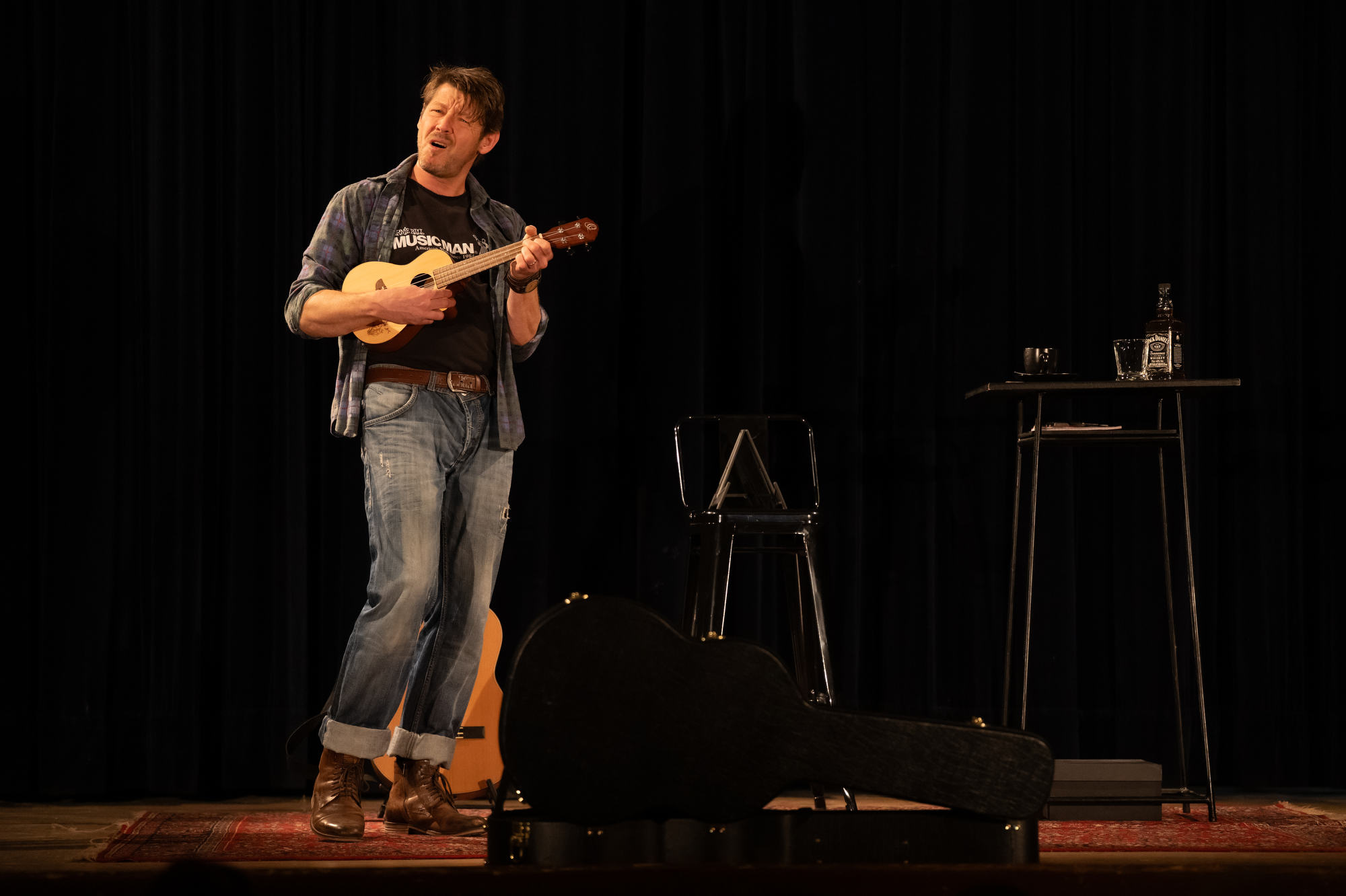 20251012 TN SNJ Ondřej Daniš foto Radovan Stoklasa 006w