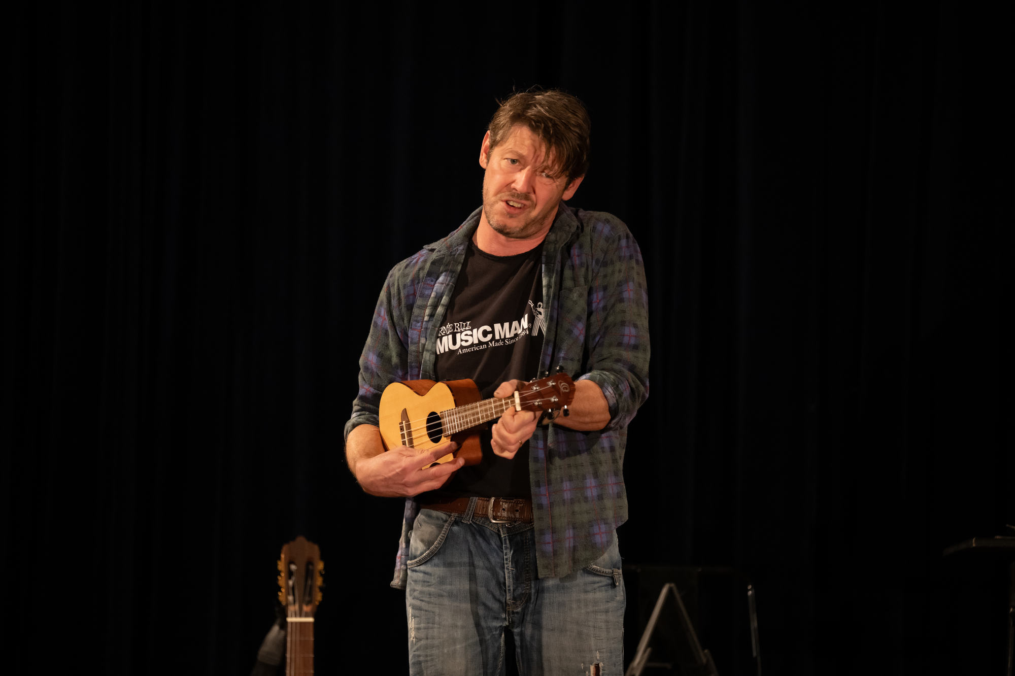 20251012 TN SNJ Ondřej Daniš foto Radovan Stoklasa 007w