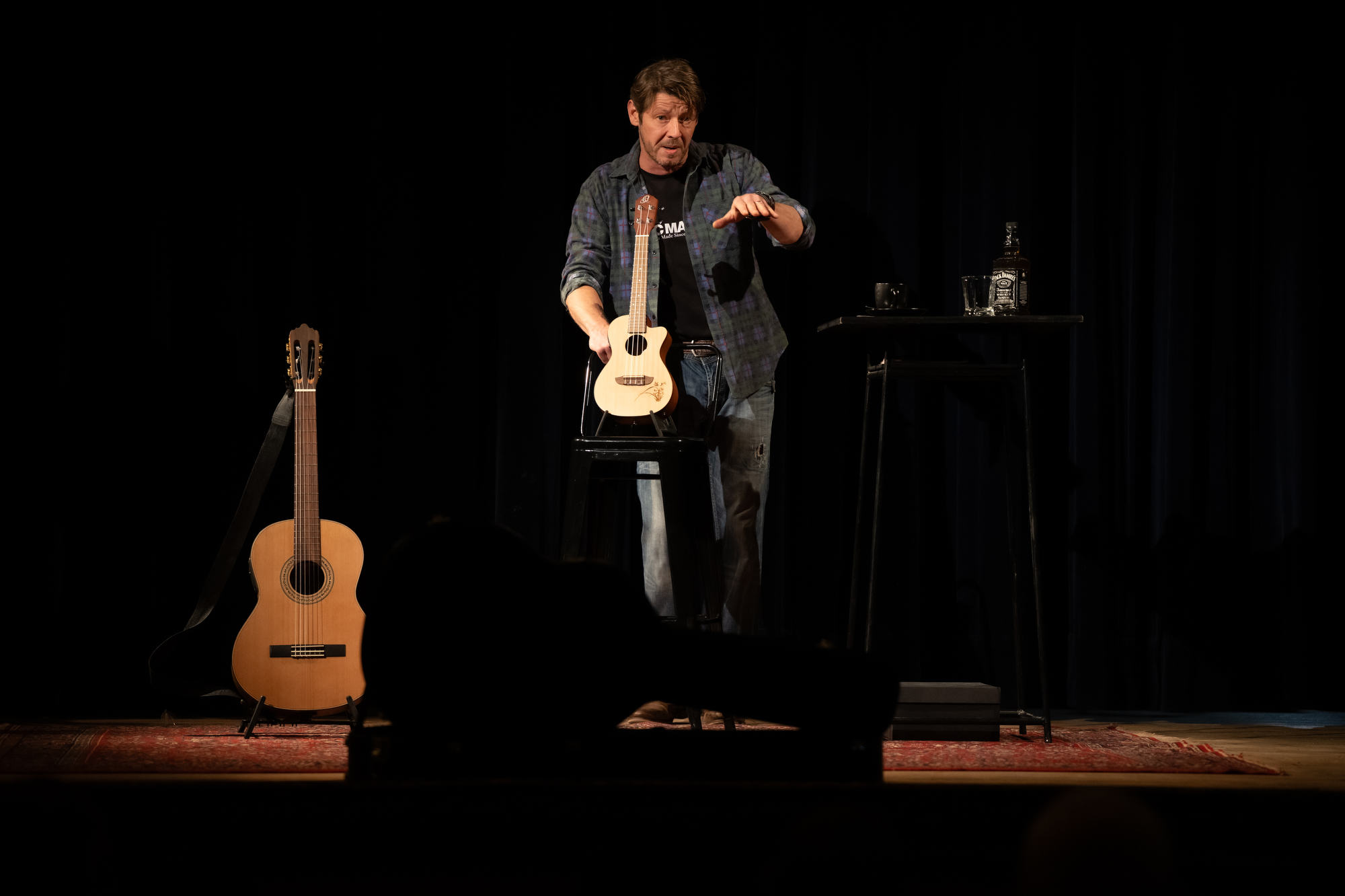 20251012 TN SNJ Ondřej Daniš foto Radovan Stoklasa 008w