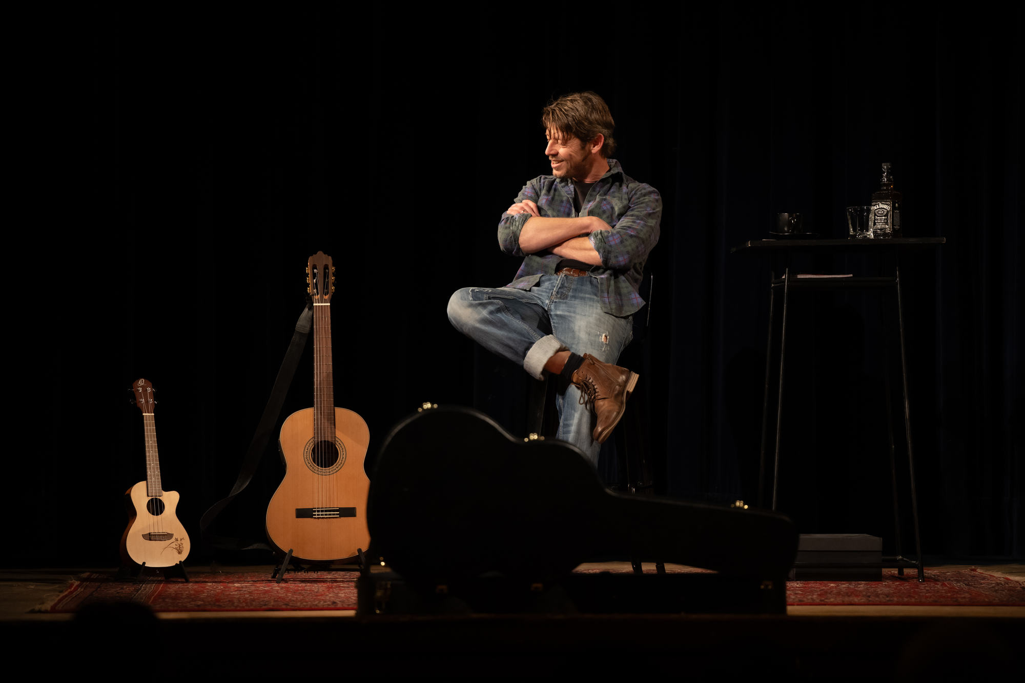 20251012 TN SNJ Ondřej Daniš foto Radovan Stoklasa 009w