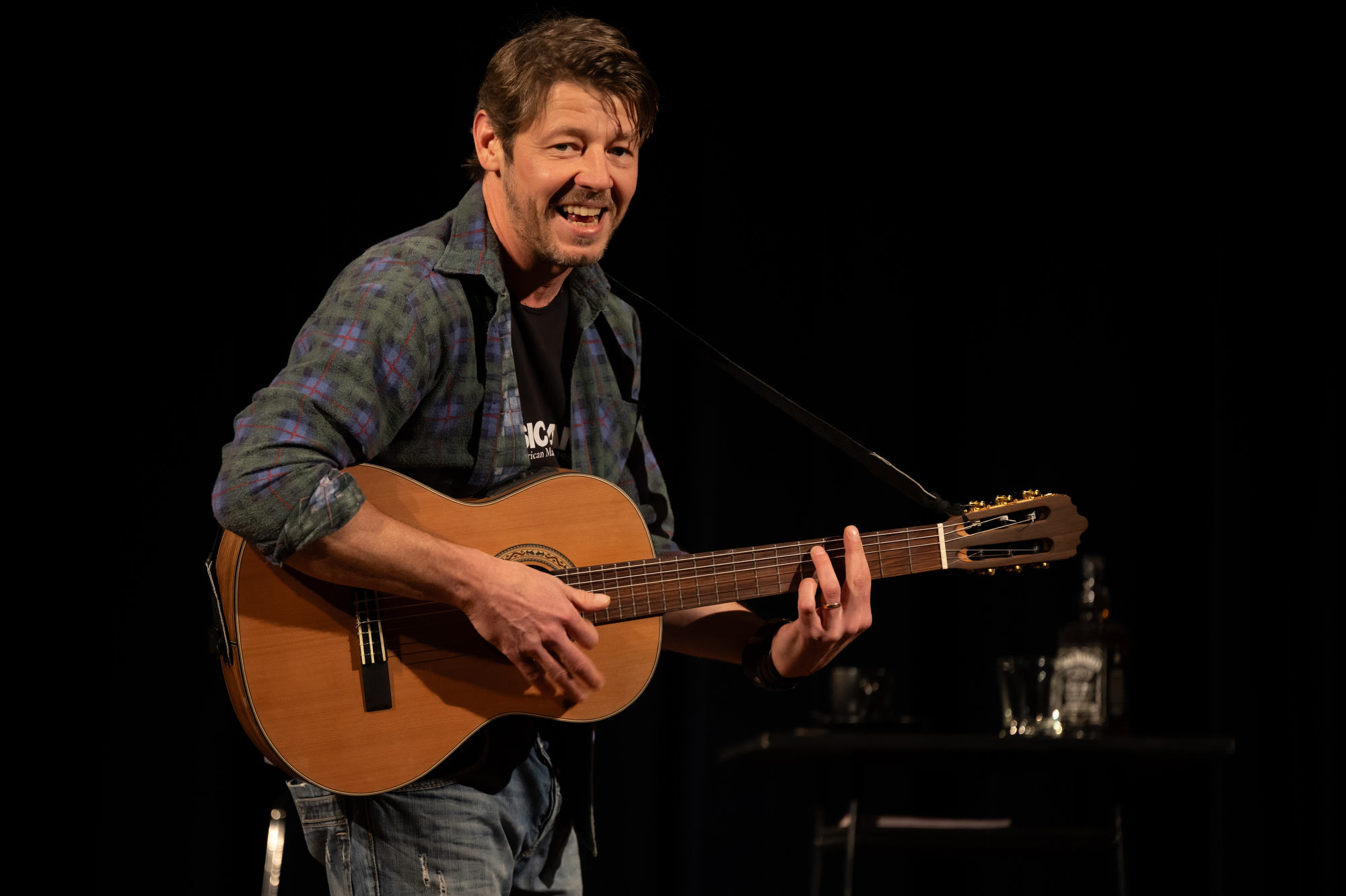 20251012 TN SNJ Ondřej Daniš foto Radovan Stoklasa 010w