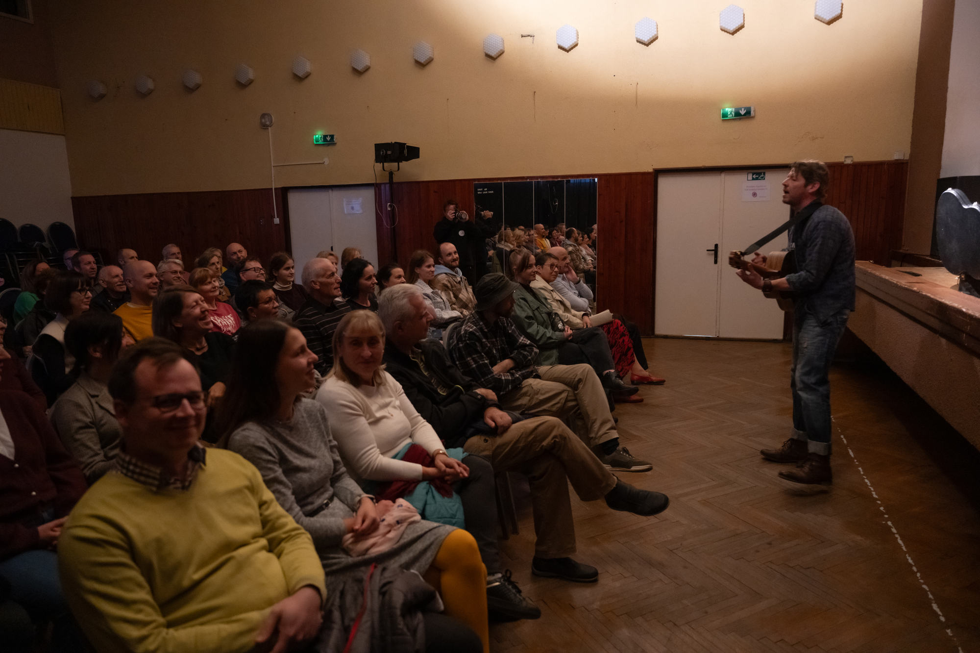 20251012 TN SNJ Ondřej Daniš foto Radovan Stoklasa 012w