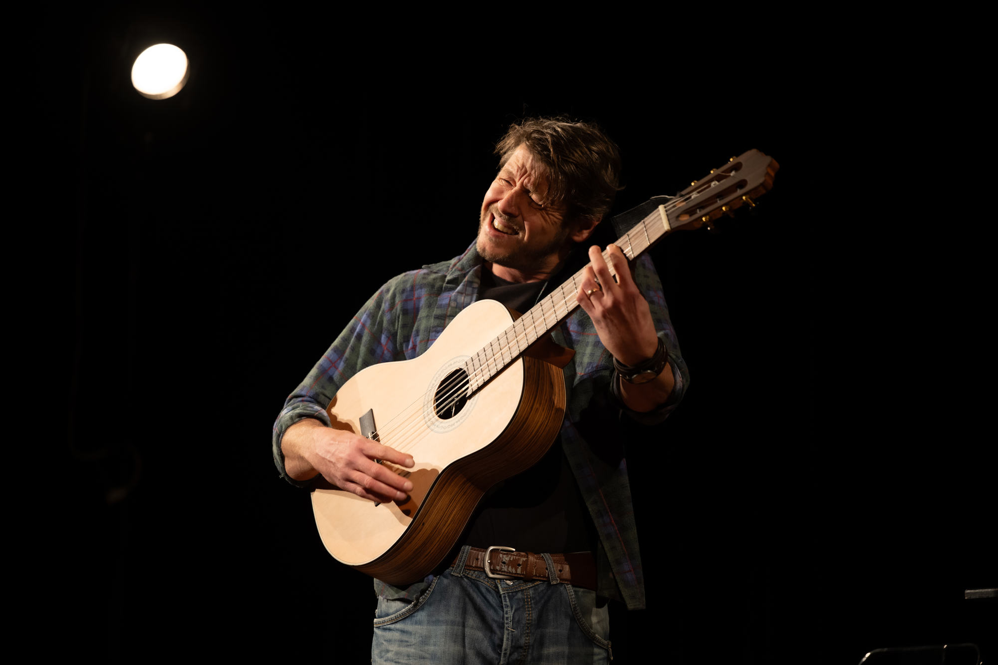 20251012 TN SNJ Ondřej Daniš foto Radovan Stoklasa 013w