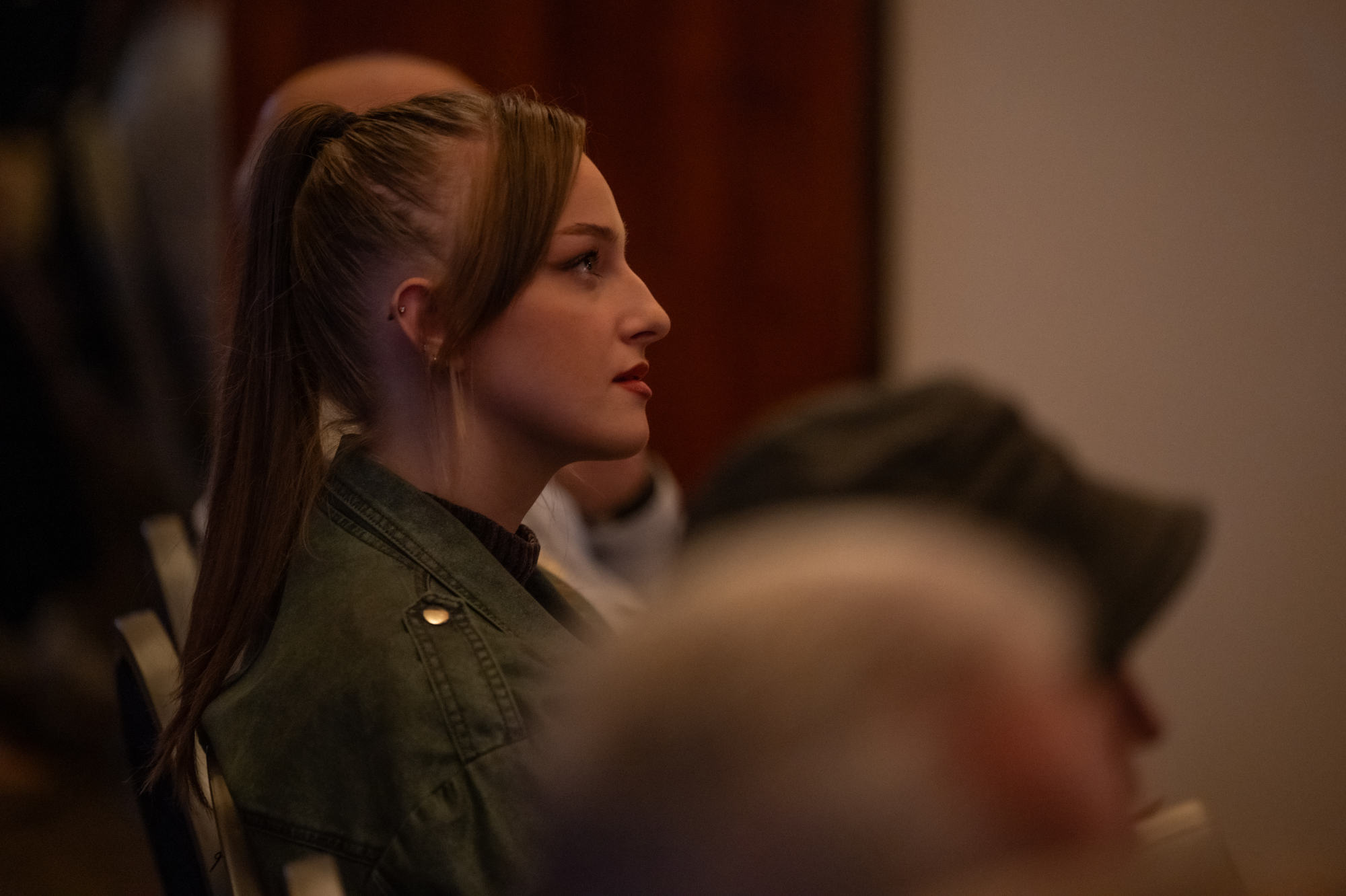 20251012 TN SNJ Ondřej Daniš foto Radovan Stoklasa 014w