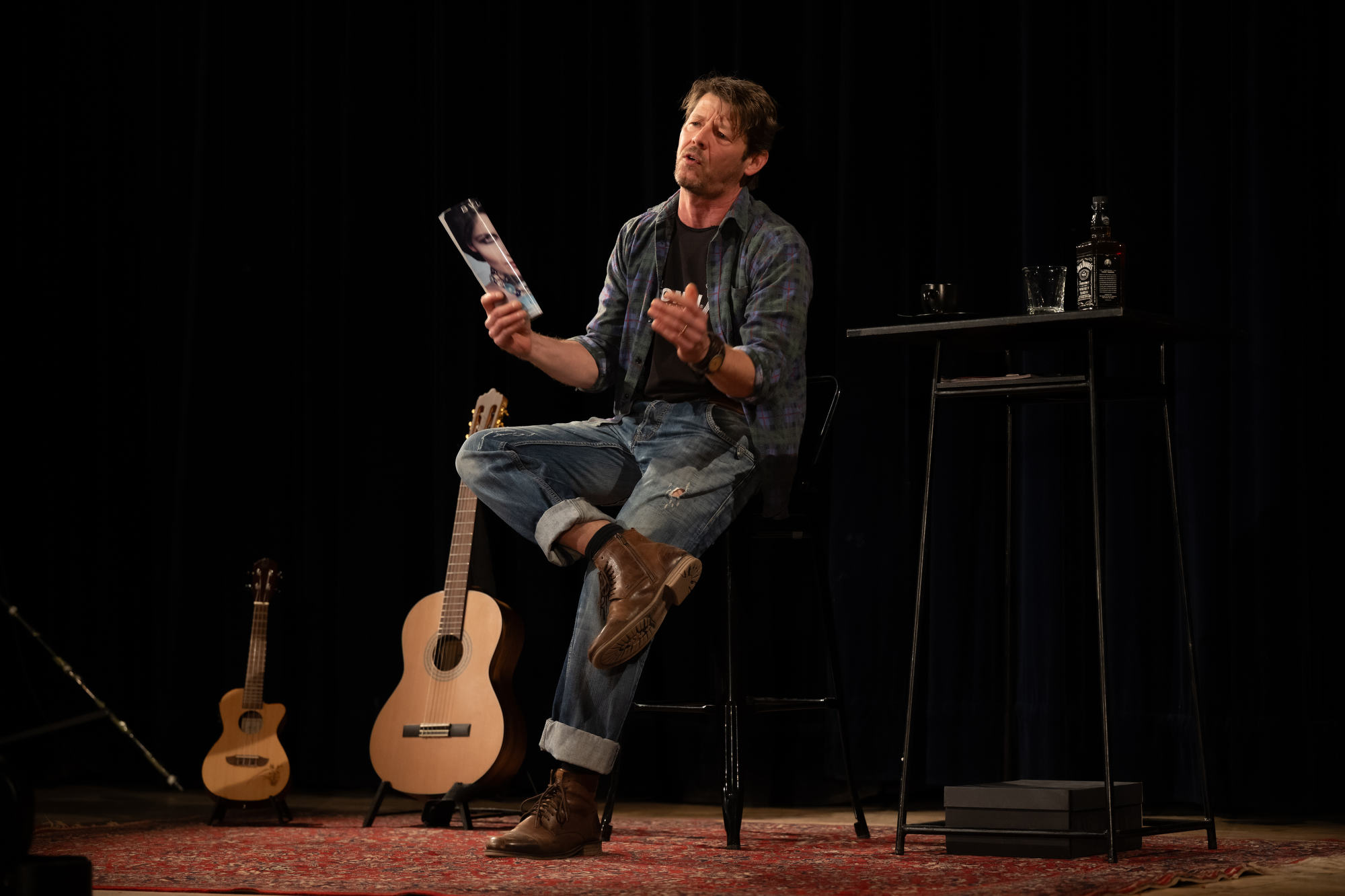 20251012 TN SNJ Ondřej Daniš foto Radovan Stoklasa 015w