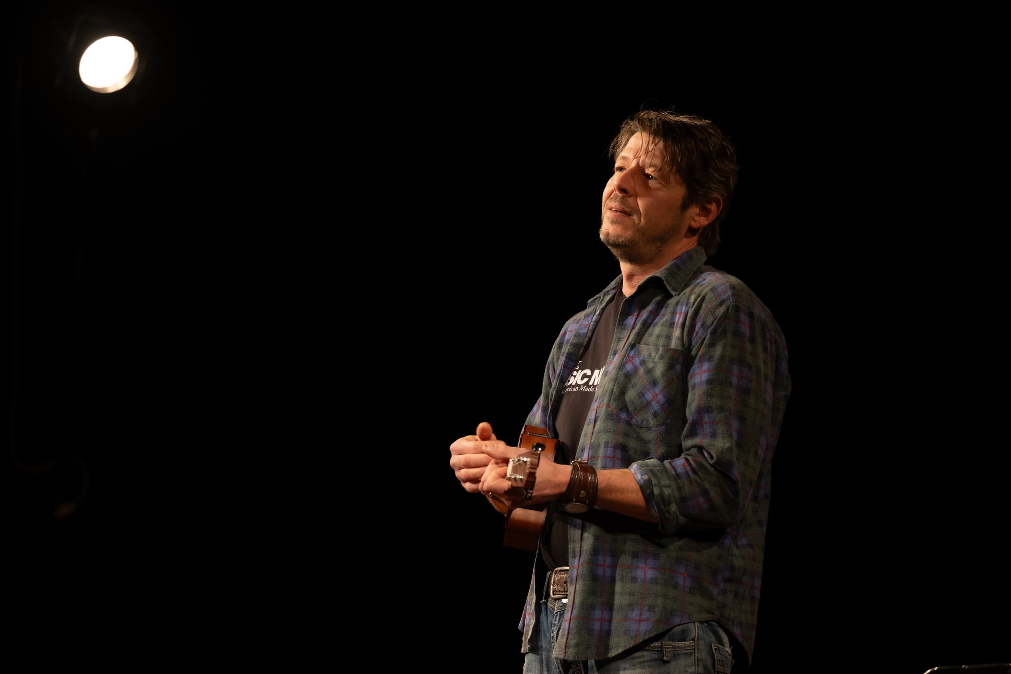 20251012 TN SNJ Ondřej Daniš foto Radovan Stoklasa 016w