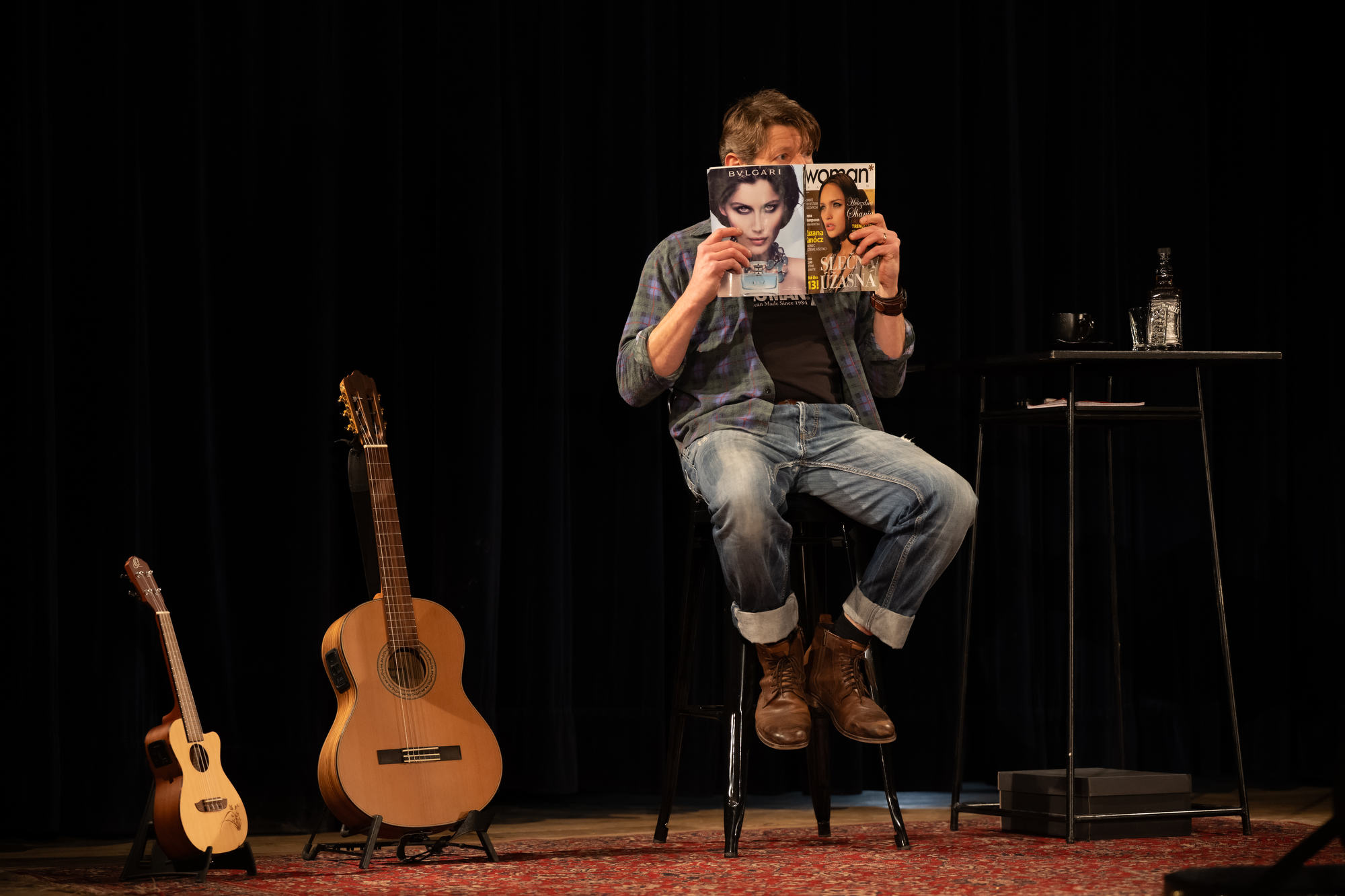 20251012 TN SNJ Ondřej Daniš foto Radovan Stoklasa 017w