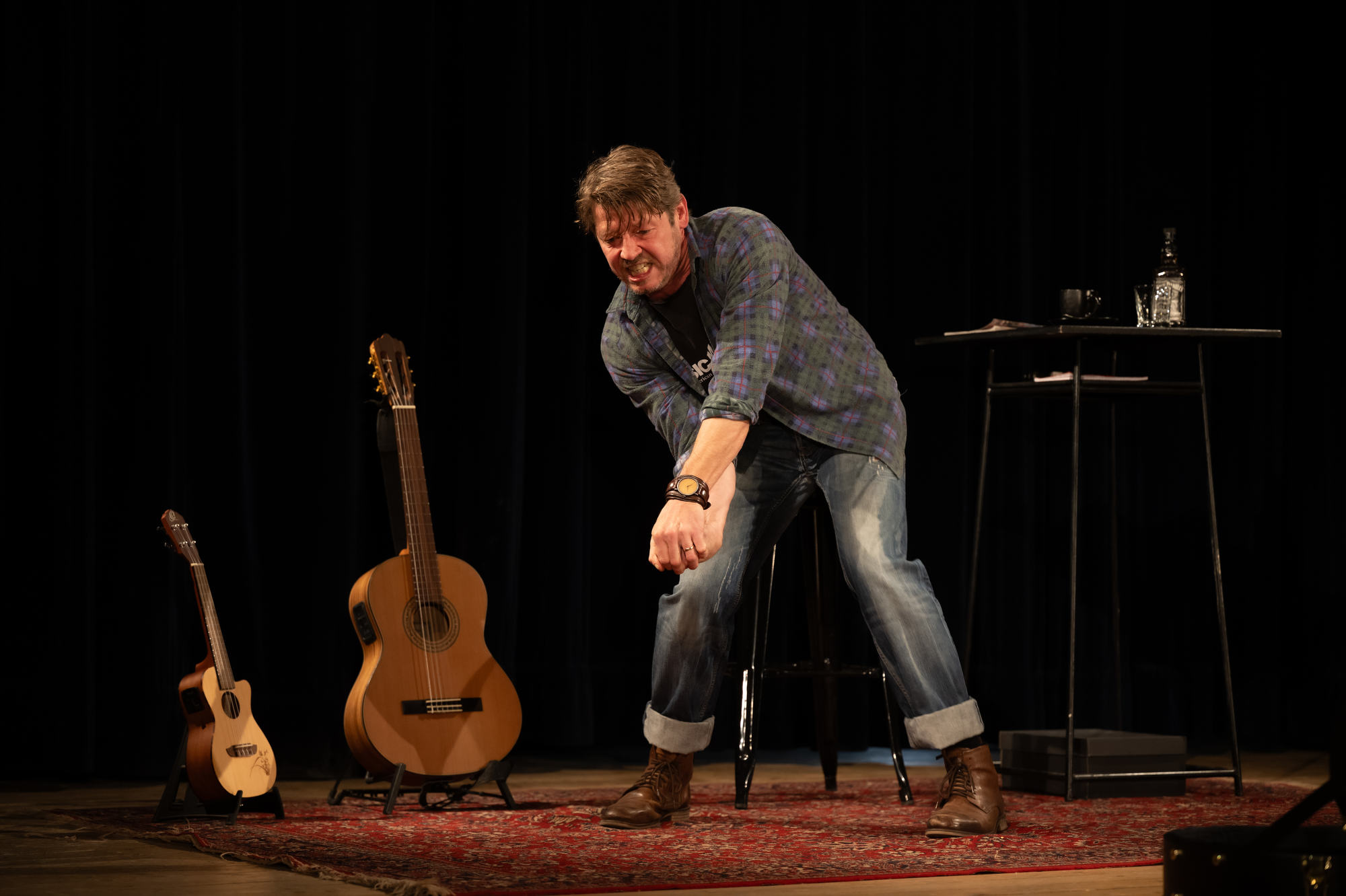 20251012 TN SNJ Ondřej Daniš foto Radovan Stoklasa 019w