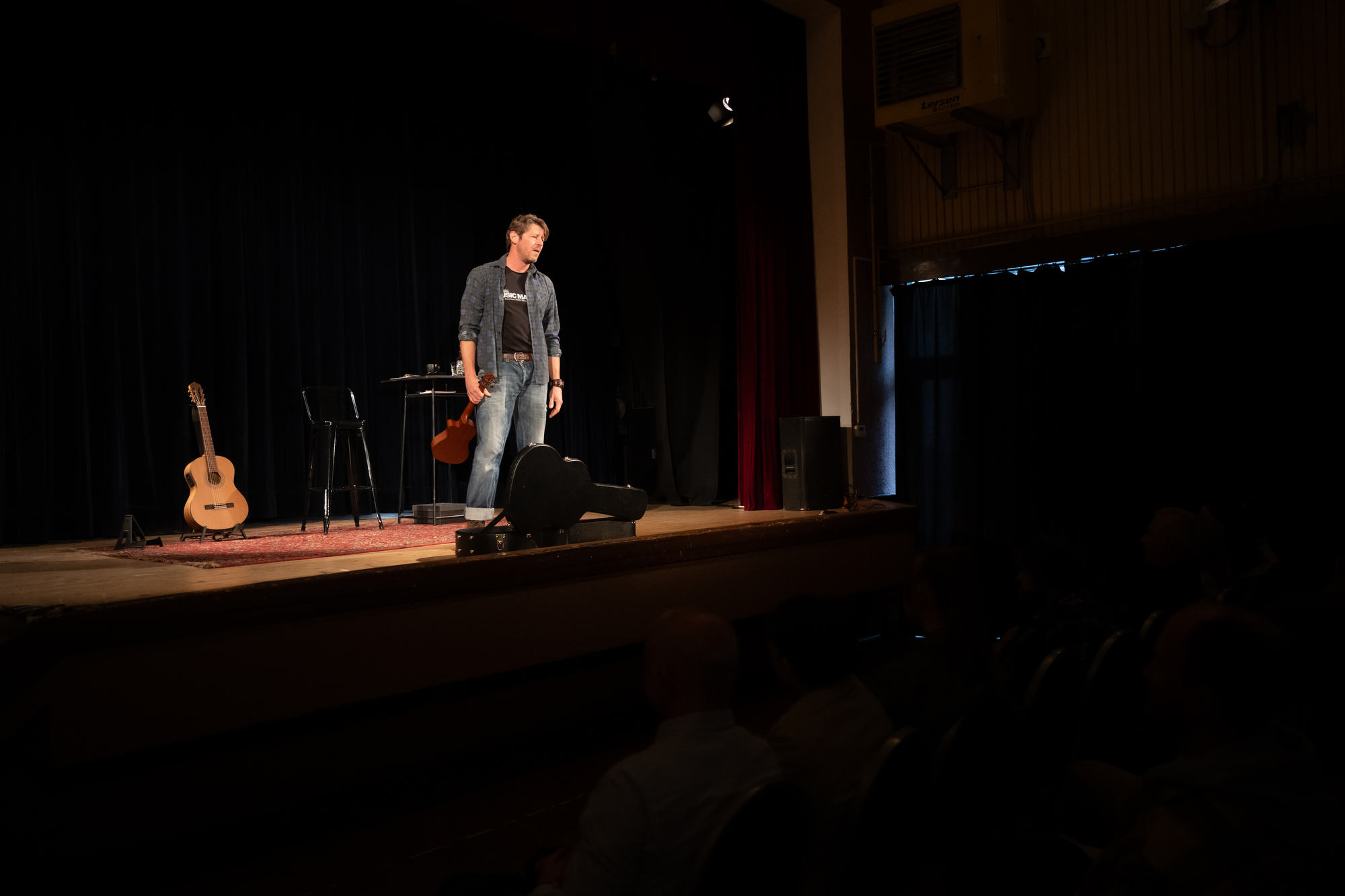 20251012 TN SNJ Ondřej Daniš foto Radovan Stoklasa 020w