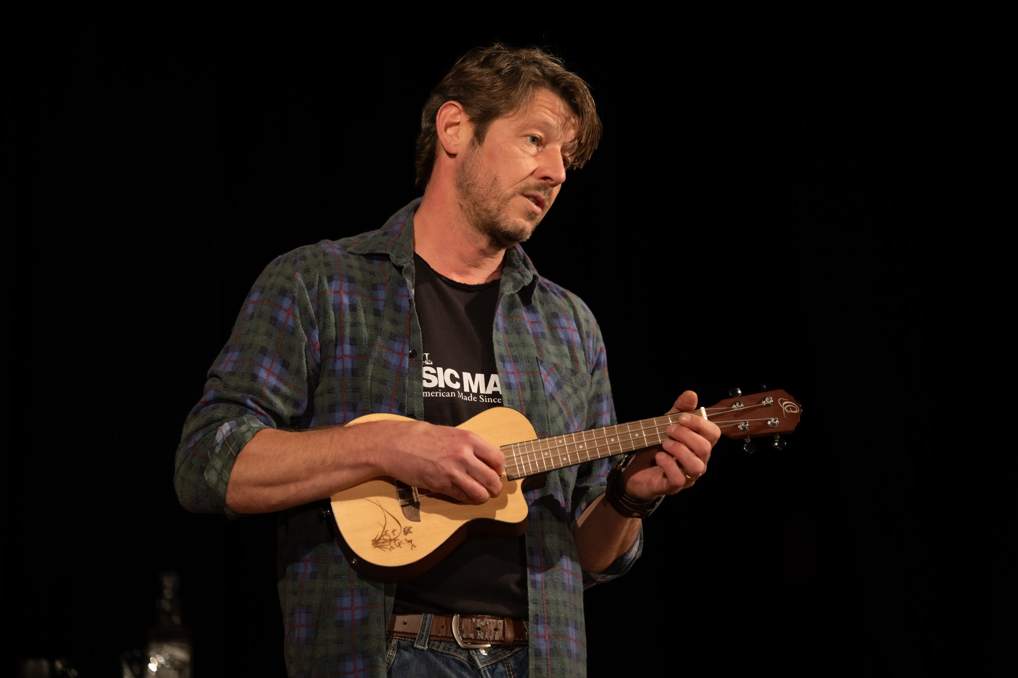 Ondřej Daniš - Postaraj sa!