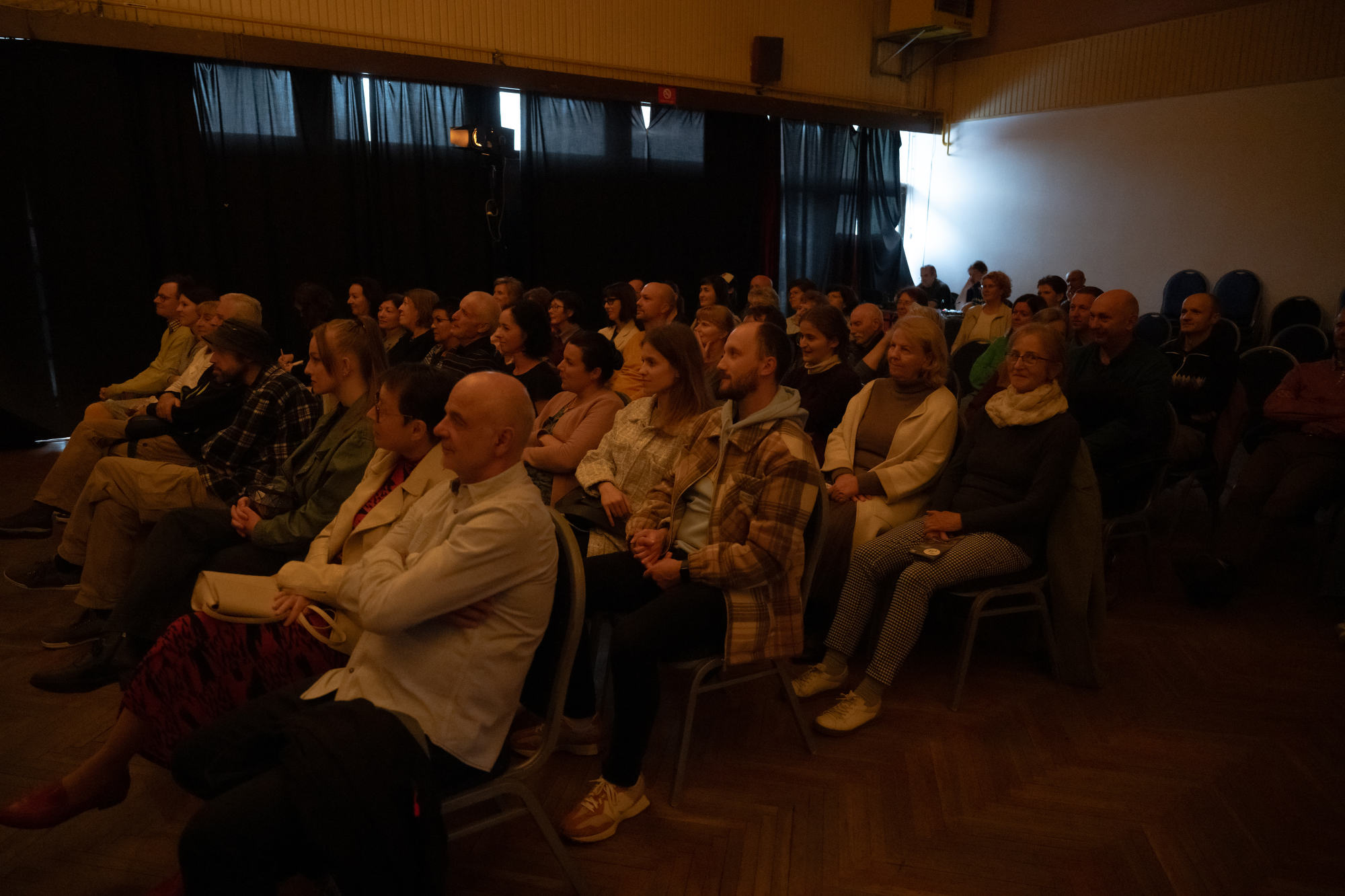 20251012 TN SNJ Ondřej Daniš foto Radovan Stoklasa 023w