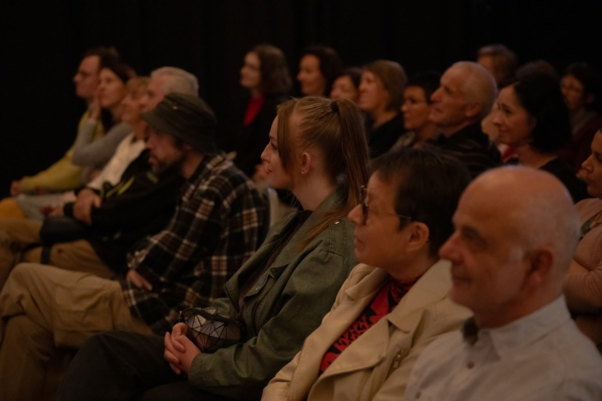 20251012 TN SNJ Ondřej Daniš foto Radovan Stoklasa 024w