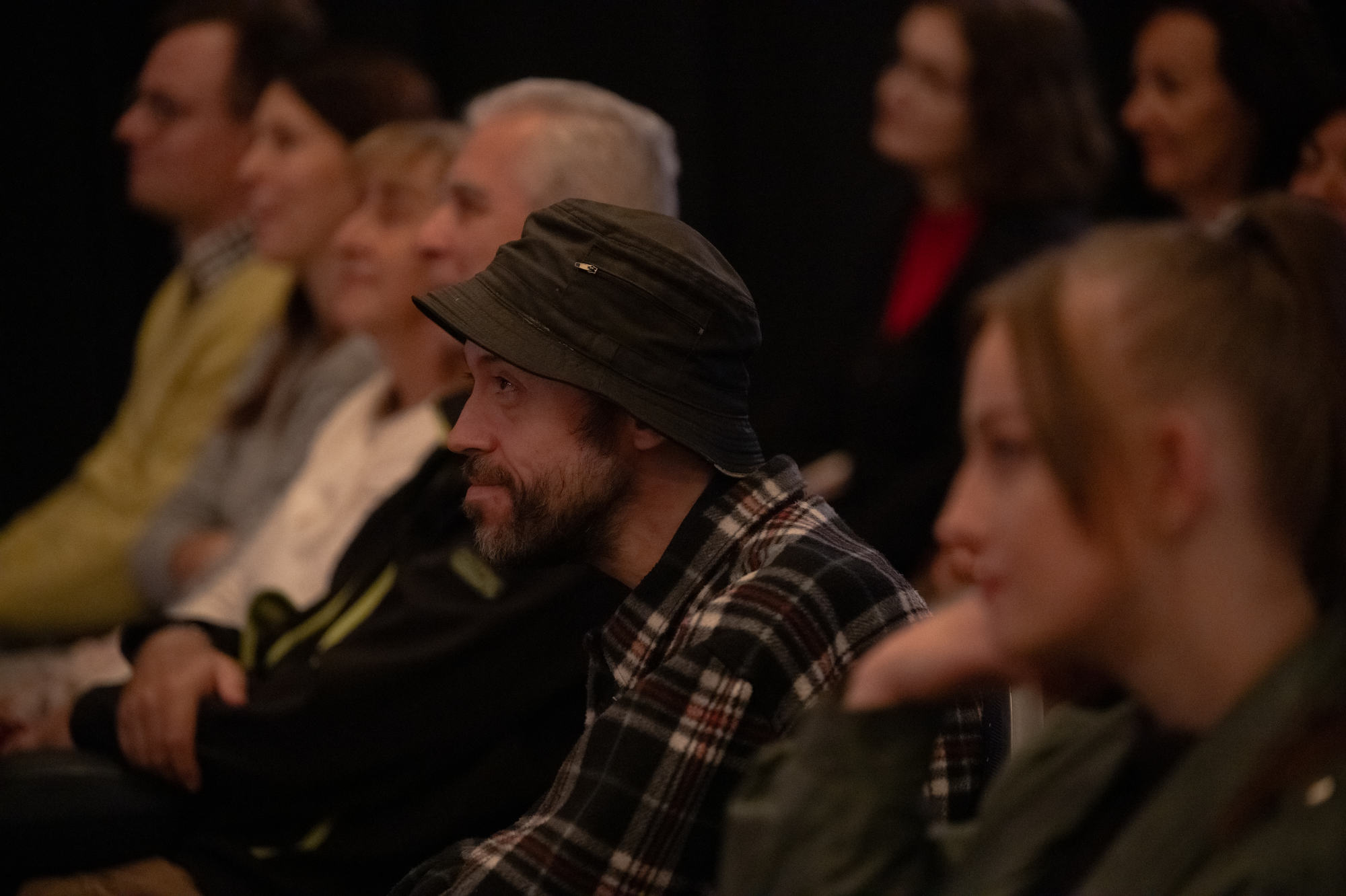 20251012 TN SNJ Ondřej Daniš foto Radovan Stoklasa 025w