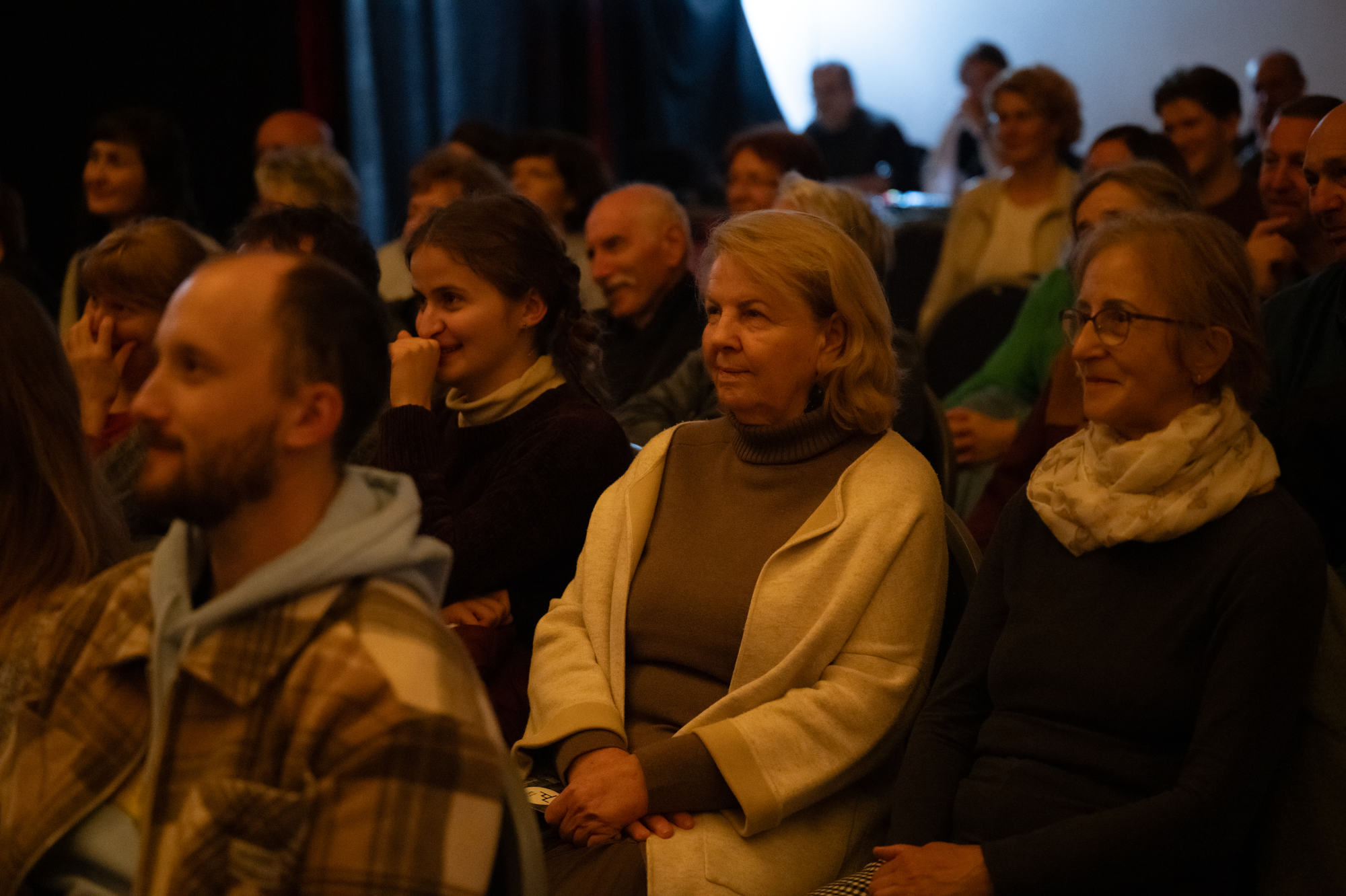 20251012 TN SNJ Ondřej Daniš foto Radovan Stoklasa 026w