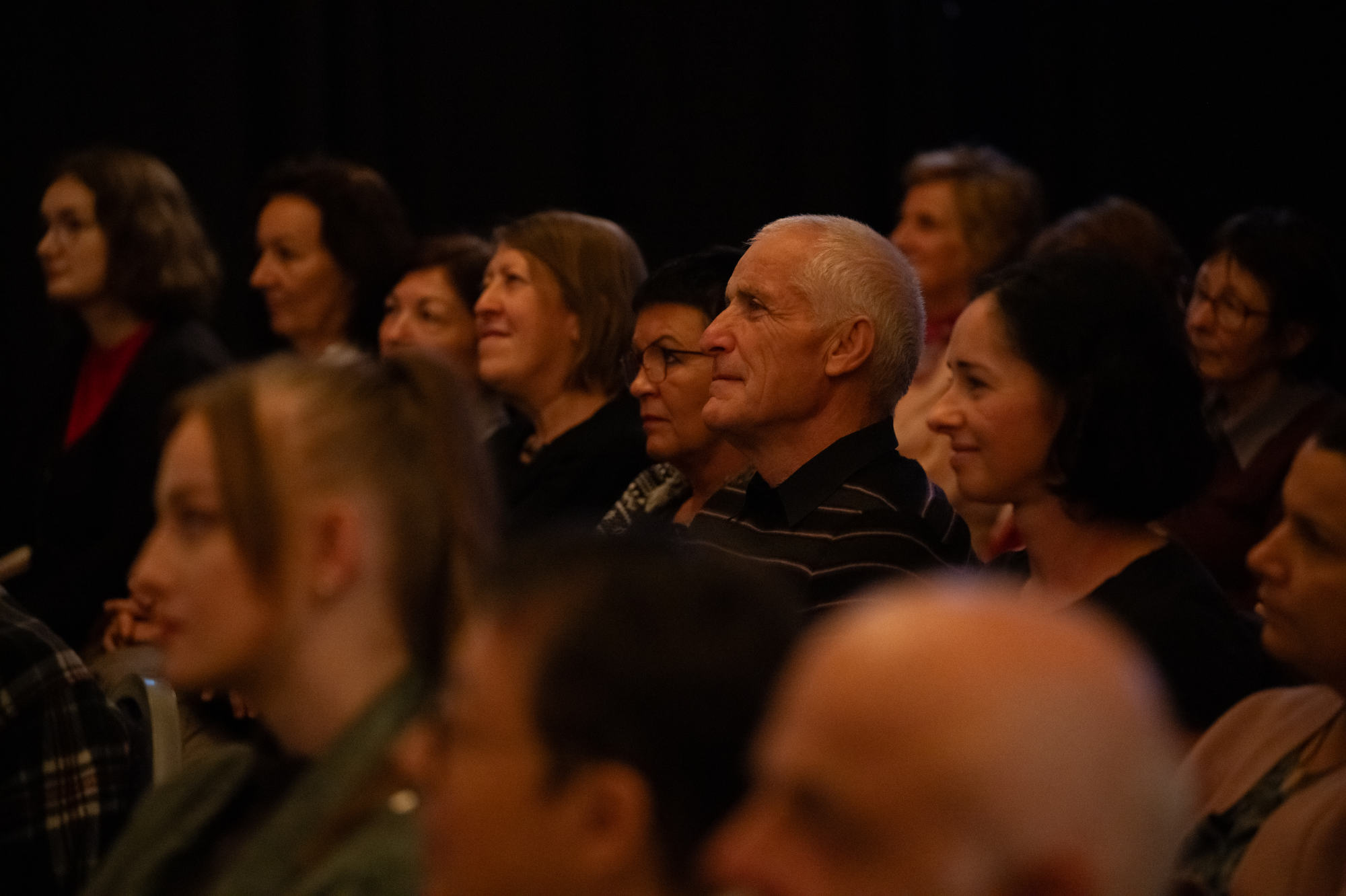 20251012 TN SNJ Ondřej Daniš foto Radovan Stoklasa 027w