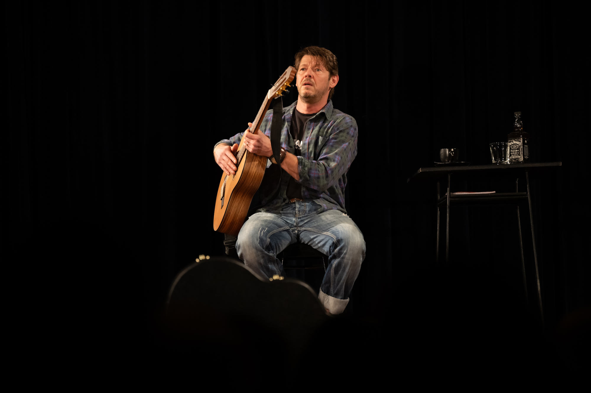 20251012 TN SNJ Ondřej Daniš foto Radovan Stoklasa 028w