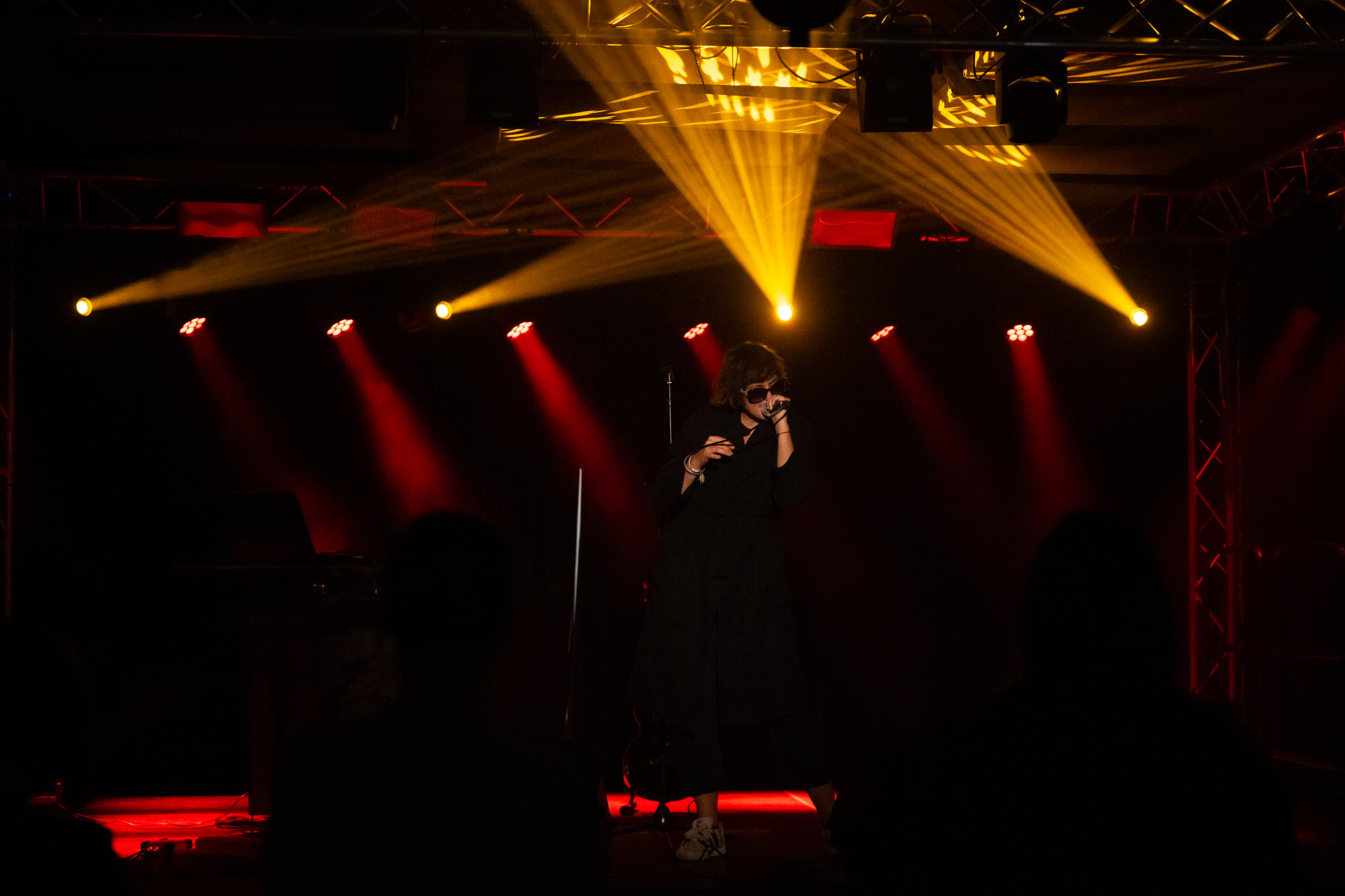 20251010 TN SNJ Paulina foto Radovan Stoklasa 001w