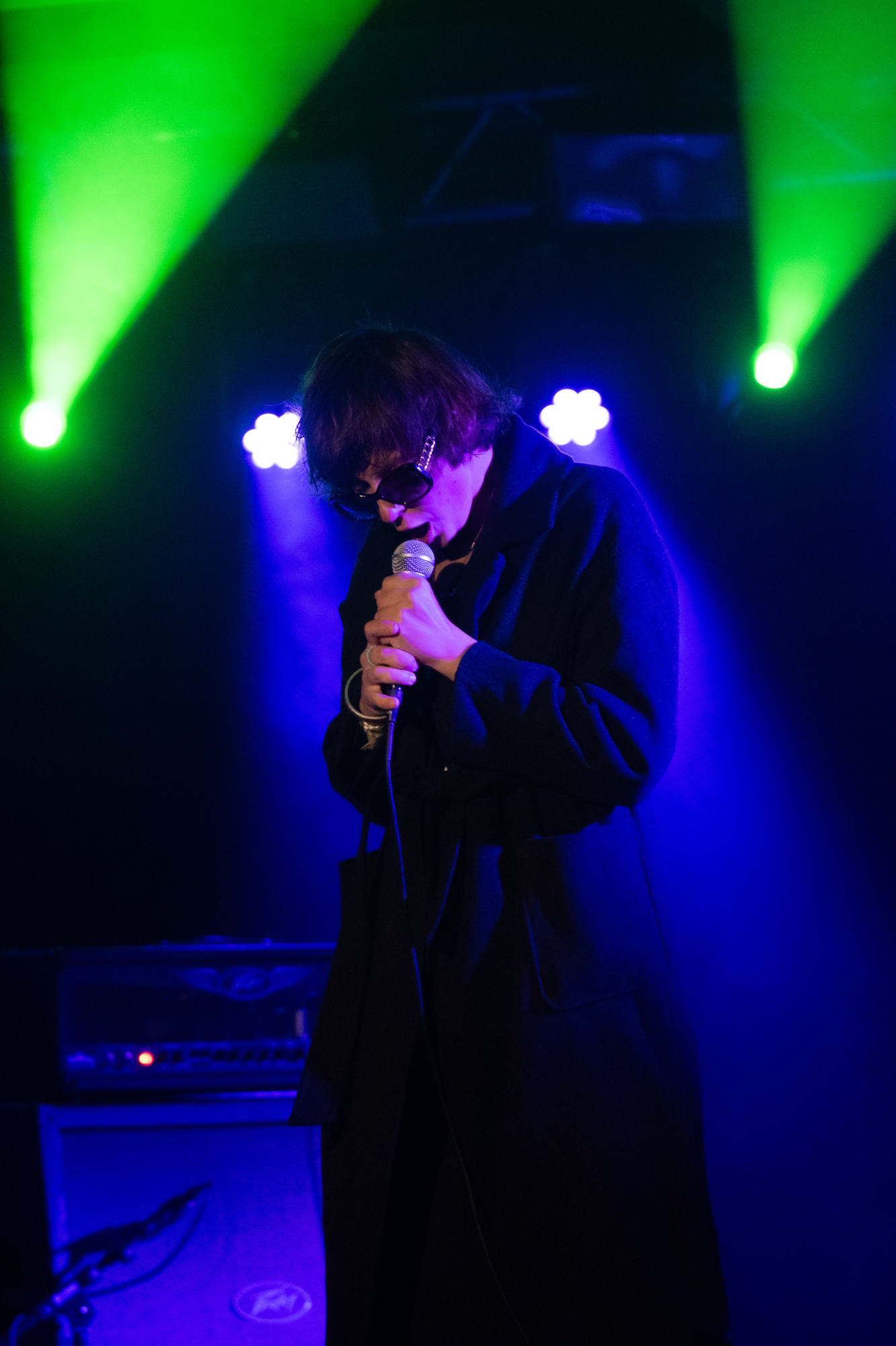 20251010 TN SNJ Paulina foto Radovan Stoklasa 002w