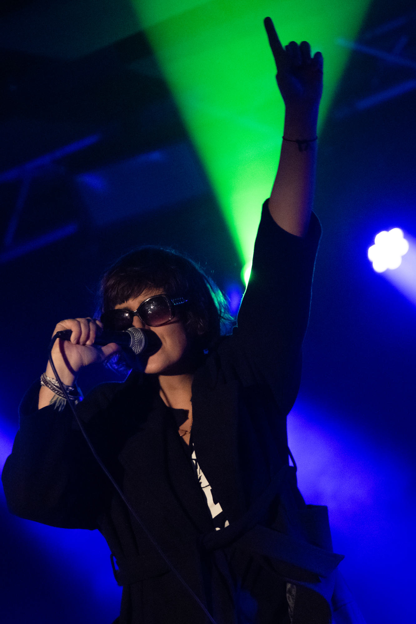 20251010 TN SNJ Paulina foto Radovan Stoklasa 003w