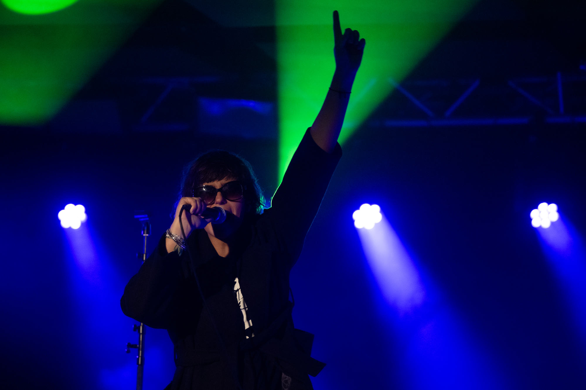 20251010 TN SNJ Paulina foto Radovan Stoklasa 004w