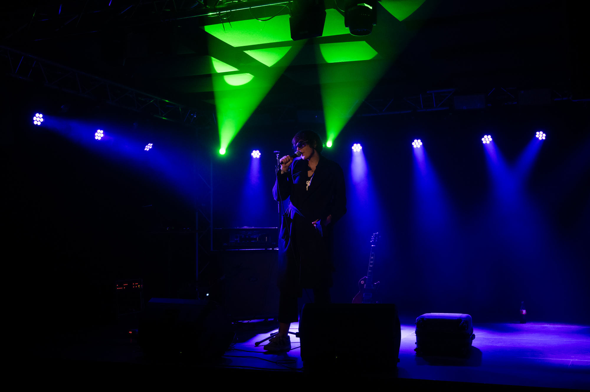 20251010 TN SNJ Paulina foto Radovan Stoklasa 005w