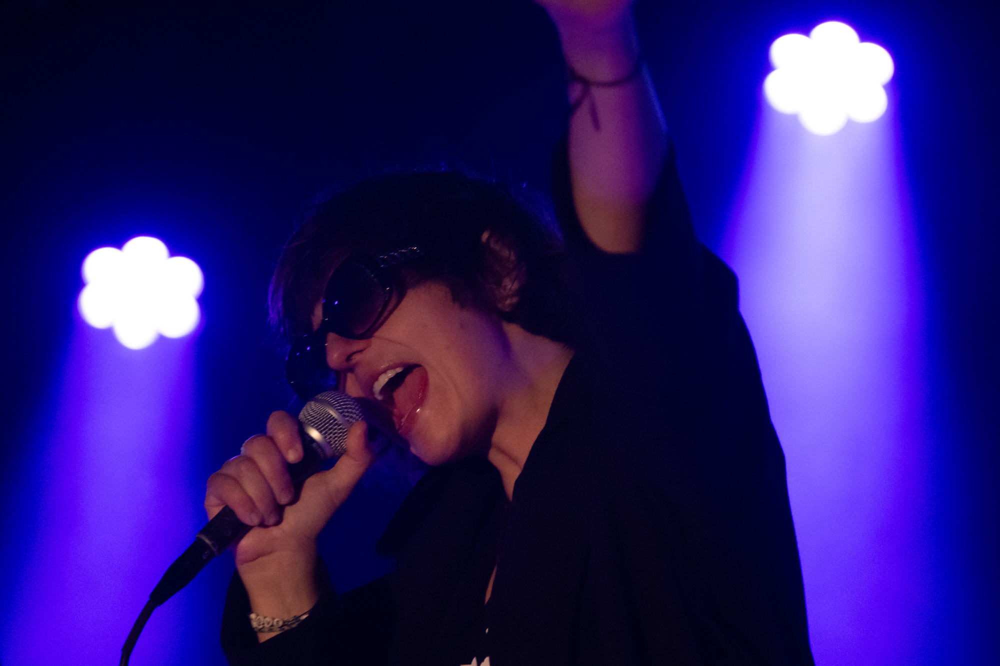 20251010 TN SNJ Paulina foto Radovan Stoklasa 006w