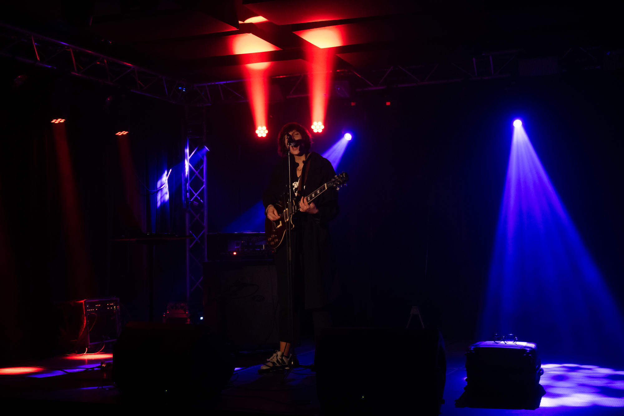 20251010 TN SNJ Paulina foto Radovan Stoklasa 007w