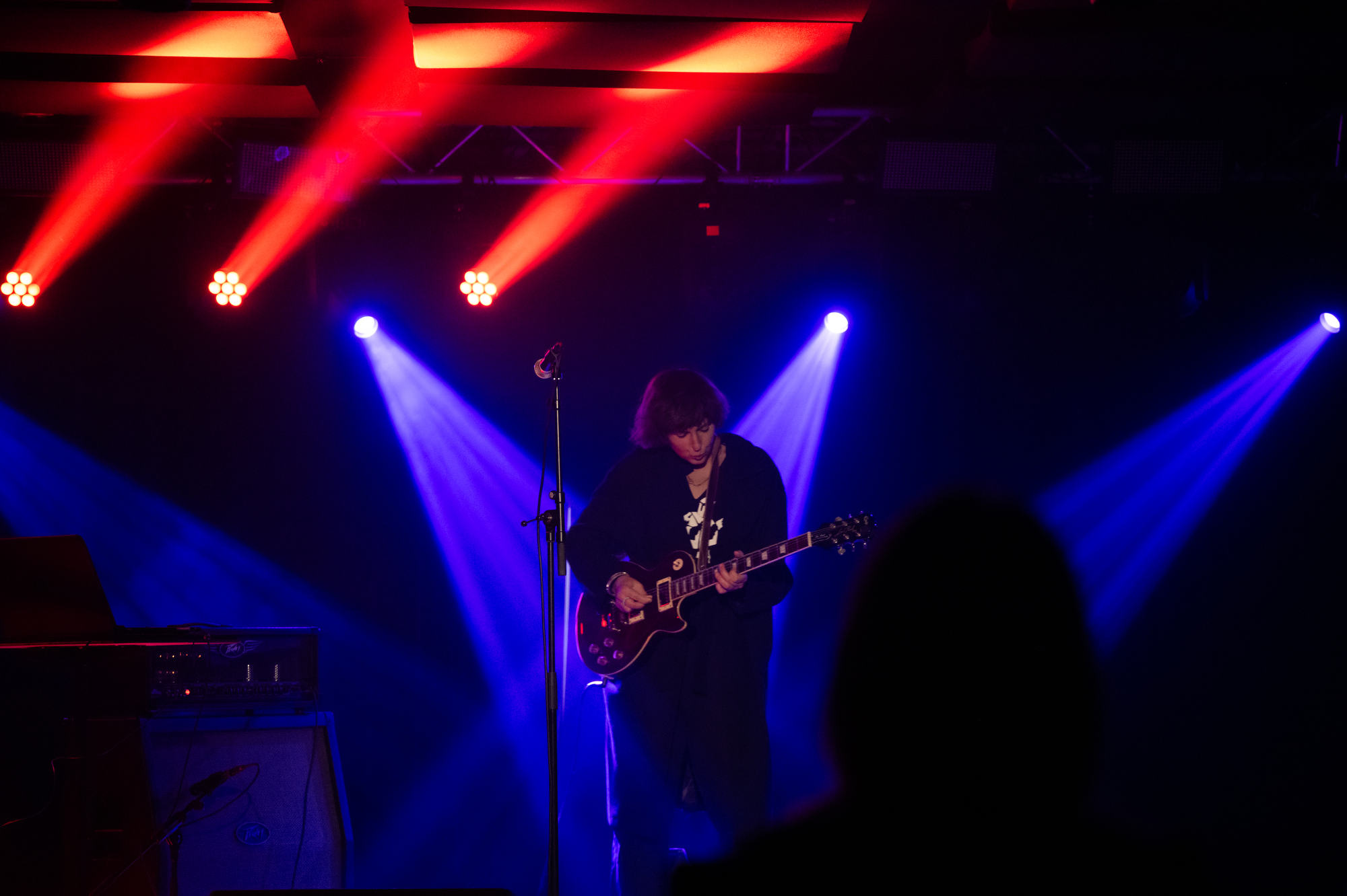 20251010 TN SNJ Paulina foto Radovan Stoklasa 008w