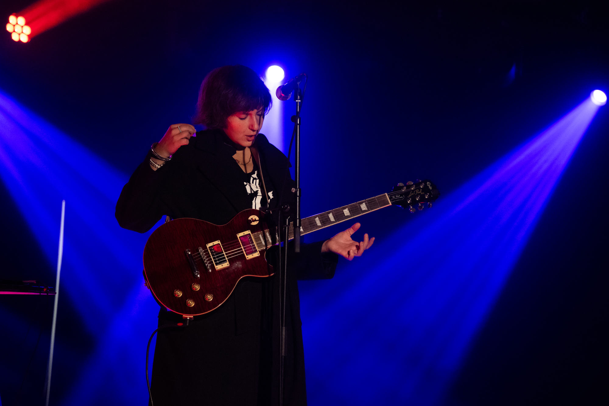 20251010 TN SNJ Paulina foto Radovan Stoklasa 009w