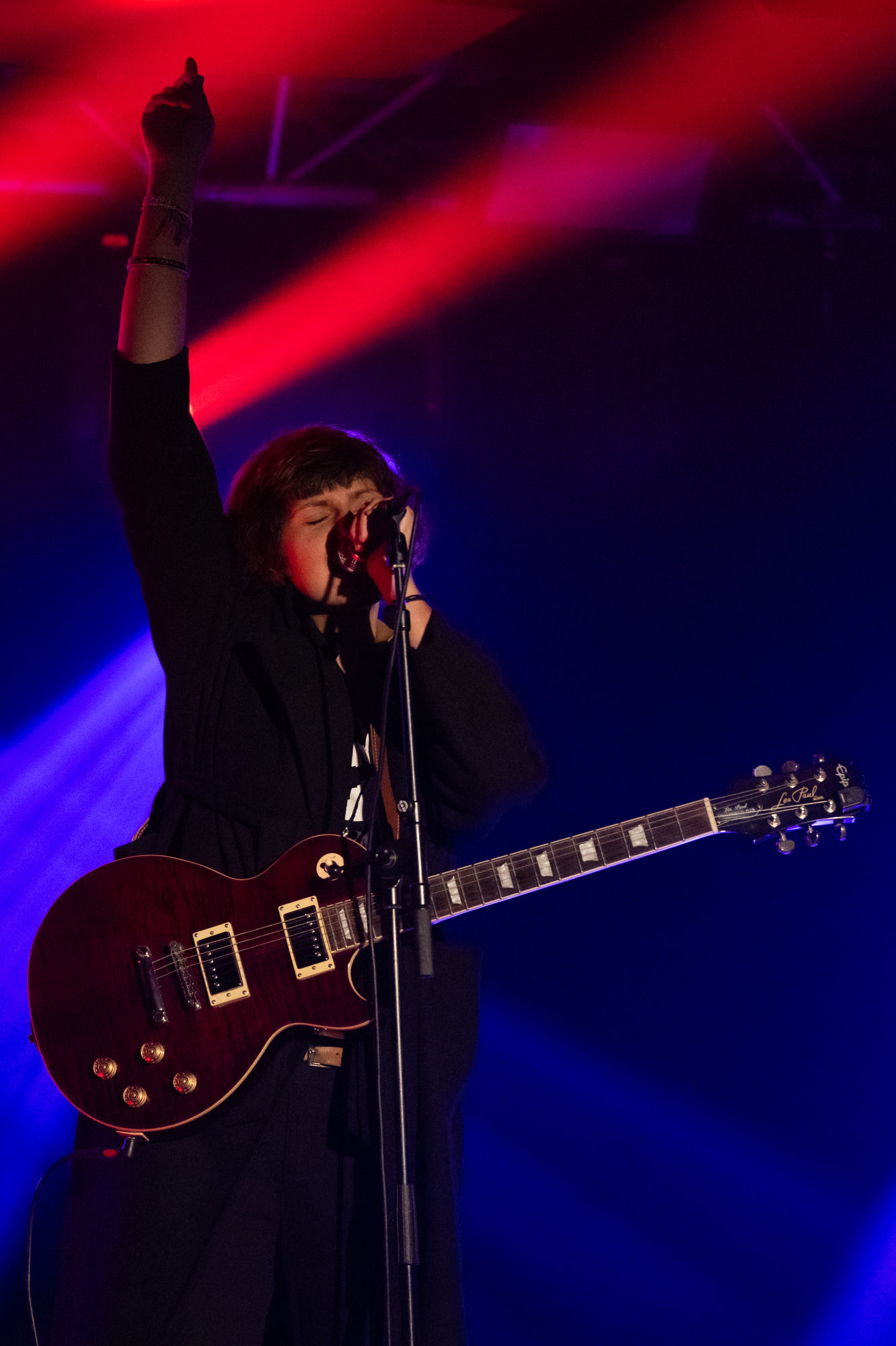 20251010 TN SNJ Paulina foto Radovan Stoklasa 010w