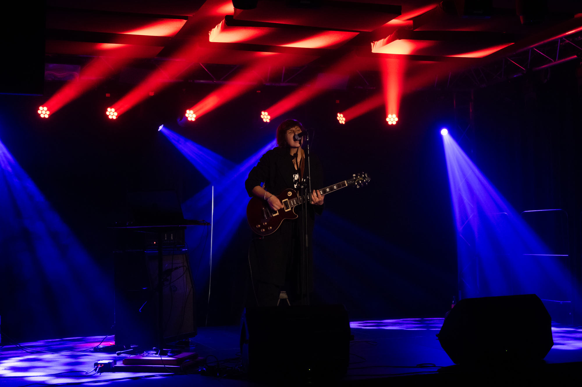 20251010 TN SNJ Paulina foto Radovan Stoklasa 011w