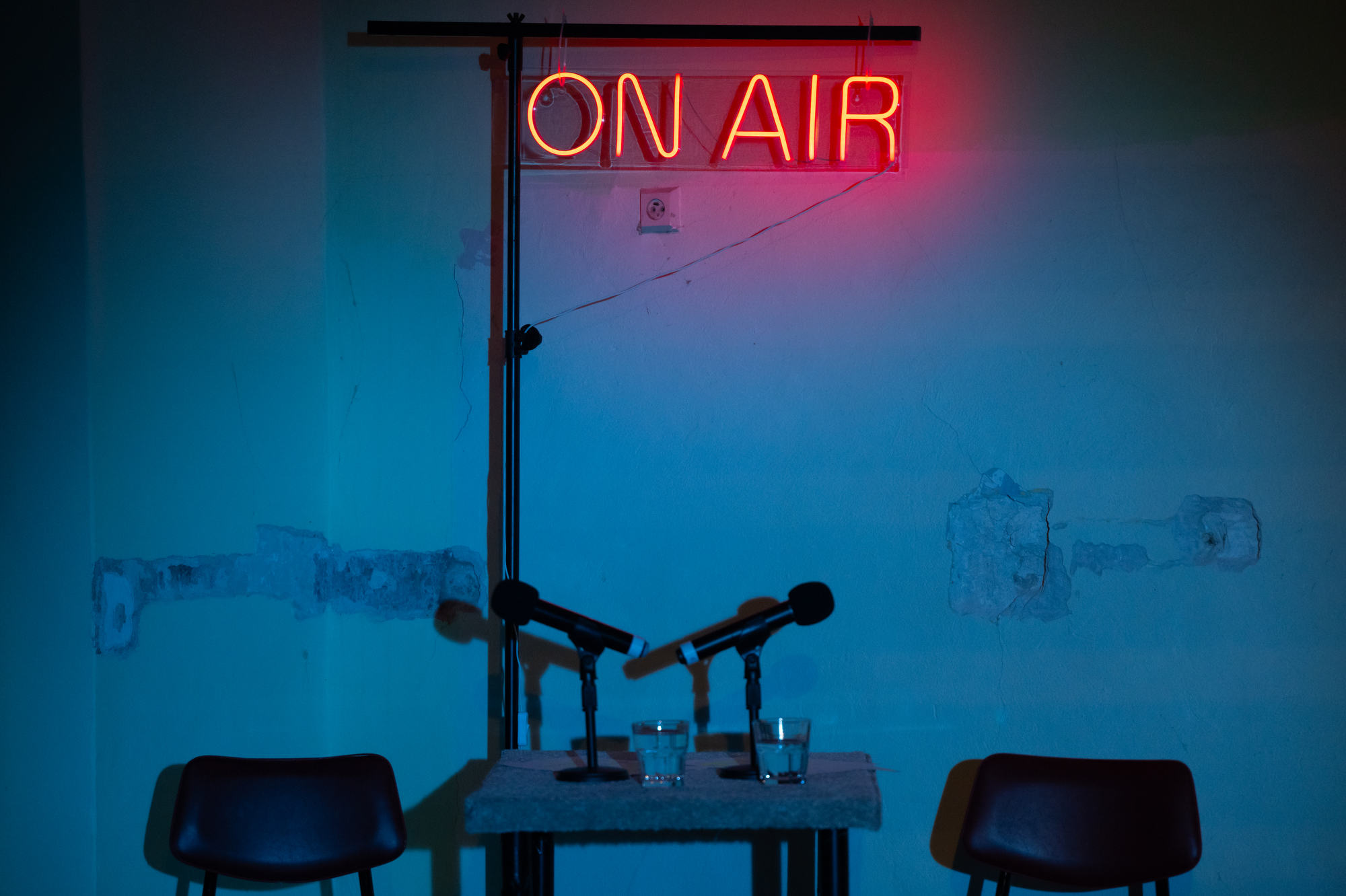 20251010 Šimon Peter Králik foto Radovan Stoklasa 001w