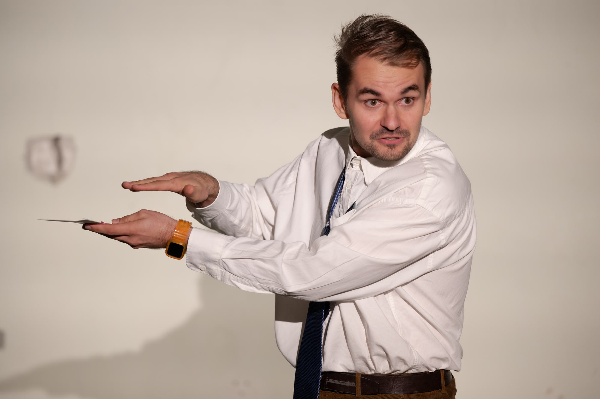 20251010 Šimon Peter Králik foto Radovan Stoklasa 005w