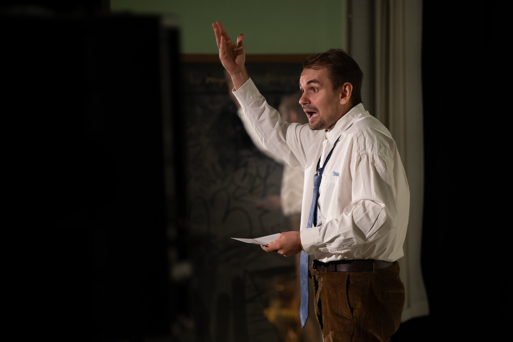 20251010 Šimon Peter Králik foto Radovan Stoklasa 007w