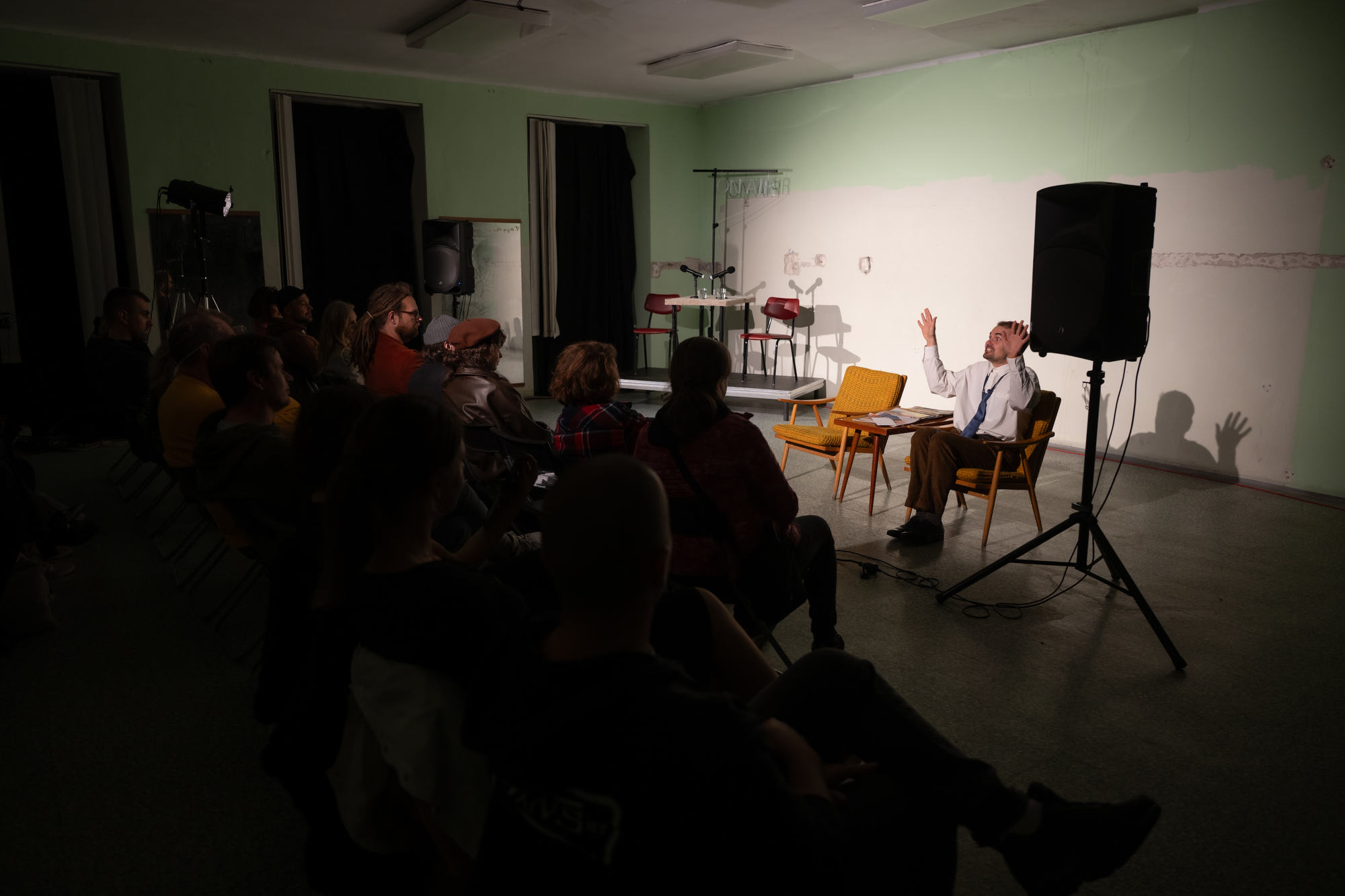 20251010 Šimon Peter Králik foto Radovan Stoklasa 008w