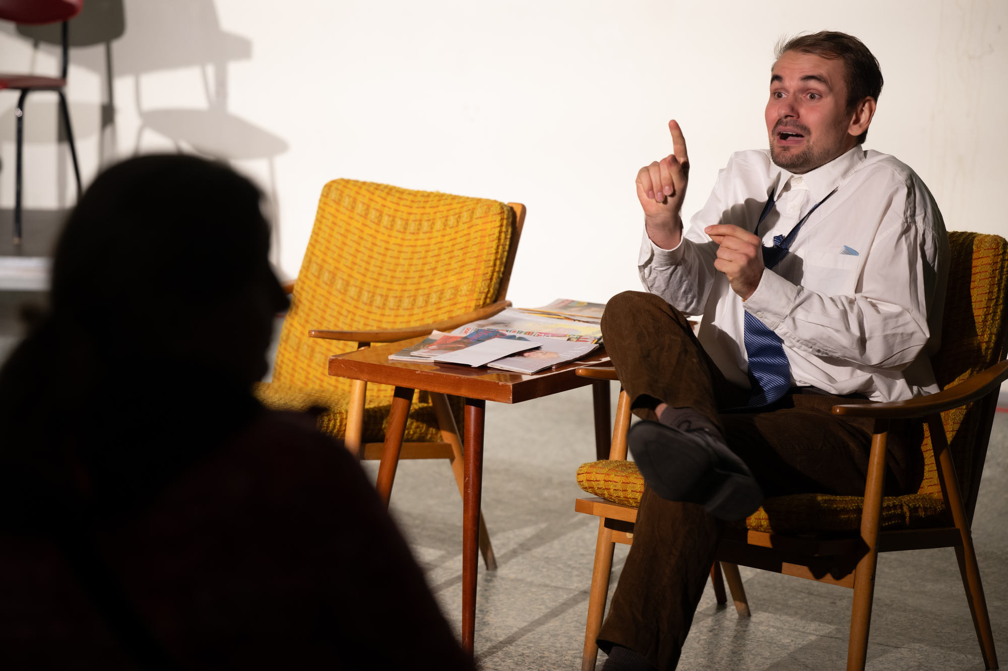 20251010 Šimon Peter Králik foto Radovan Stoklasa 009w