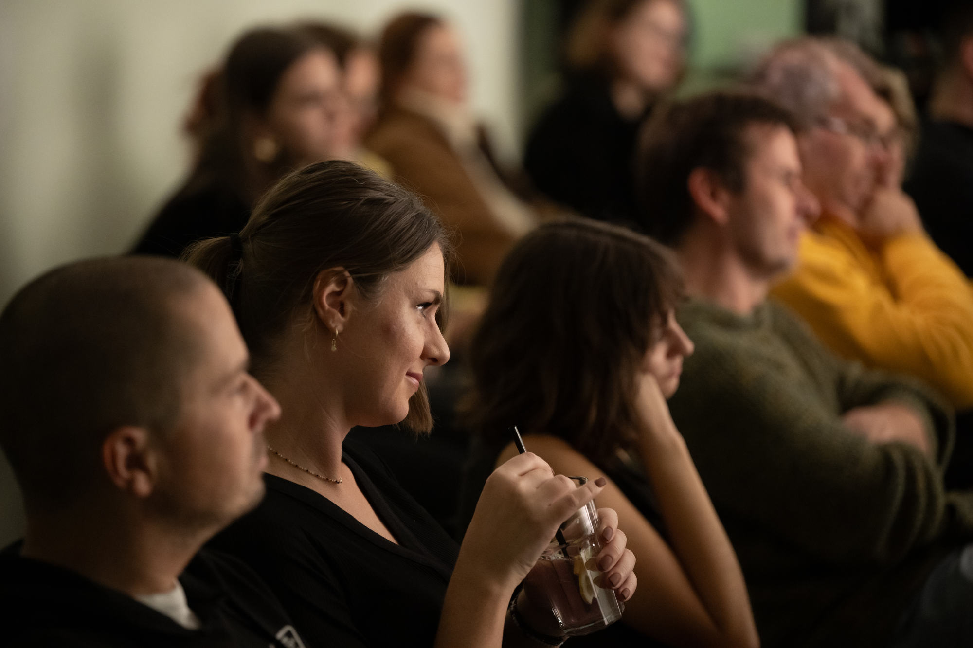 20251010 Šimon Peter Králik foto Radovan Stoklasa 010w