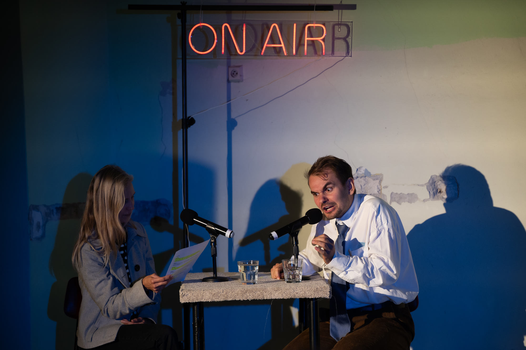 20251010 Šimon Peter Králik foto Radovan Stoklasa 013w